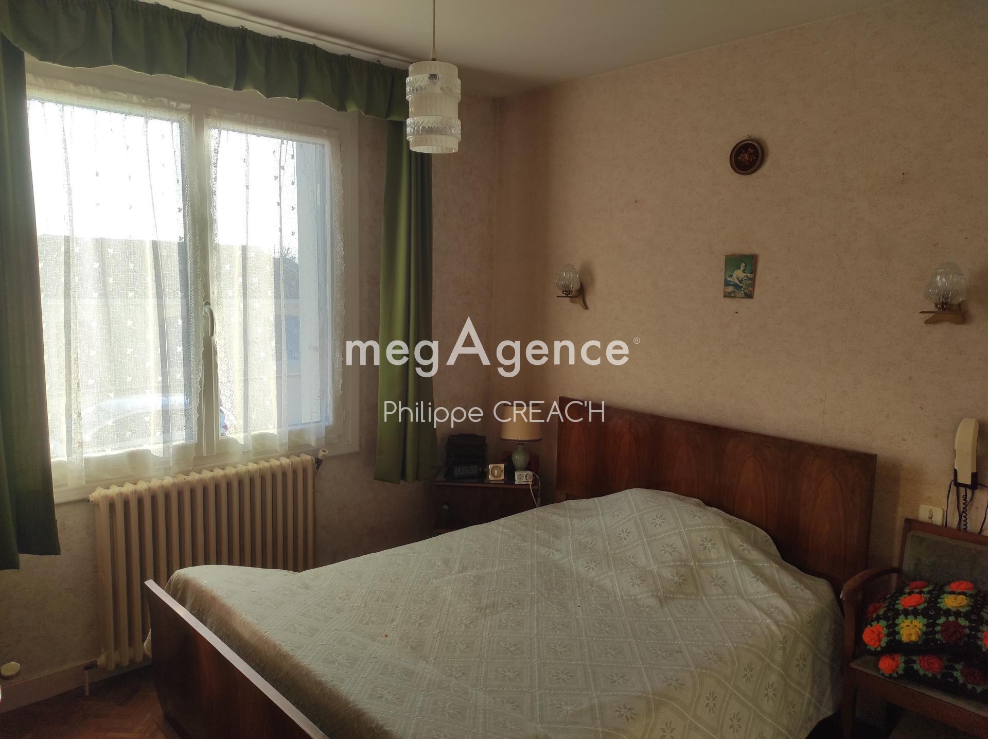 Miniature photo - 8 / 12