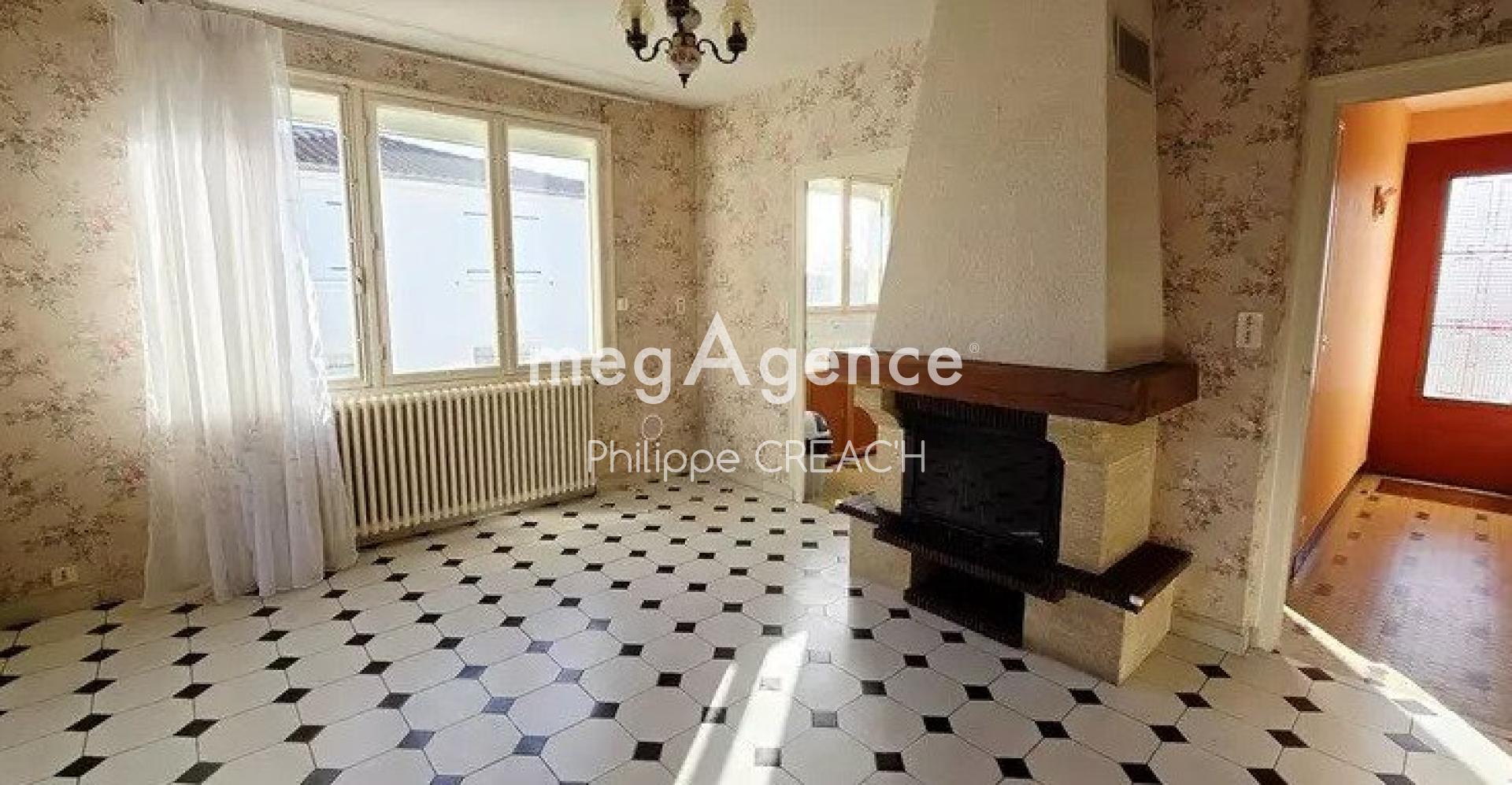 Miniature photo - 3 / 12