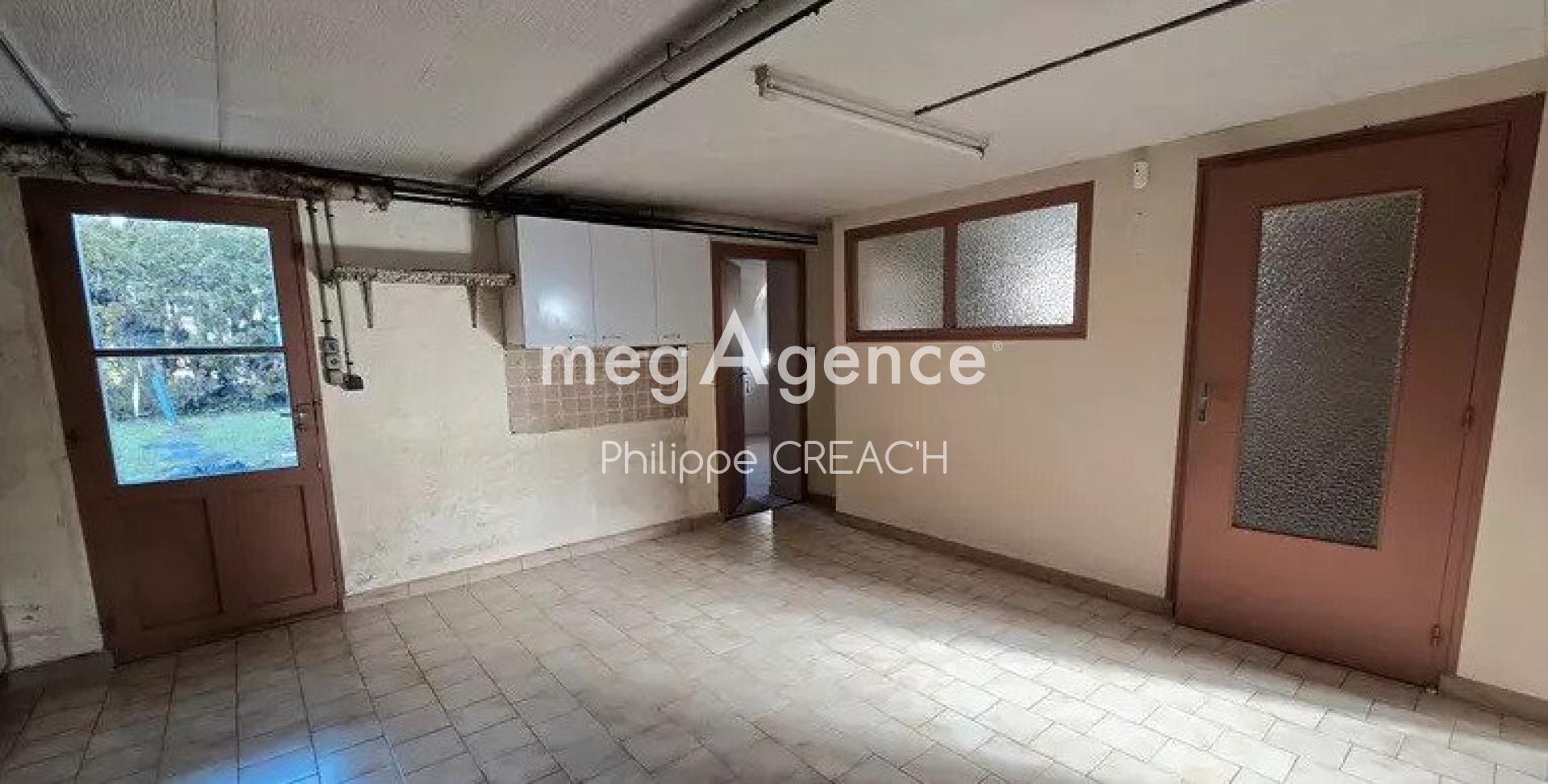 Miniature photo - 11 / 12