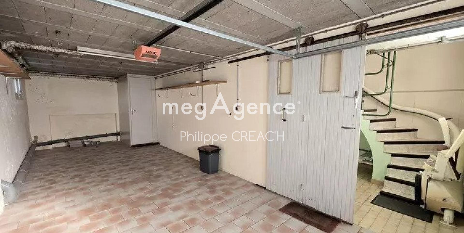 Miniature photo - 12 / 12