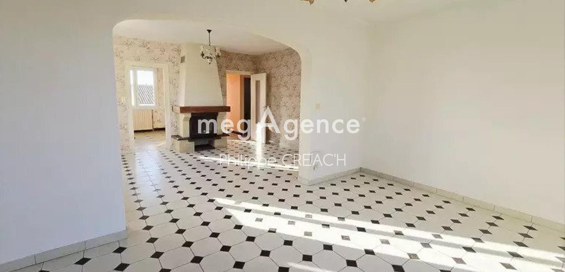 Miniature photo - 5 / 12