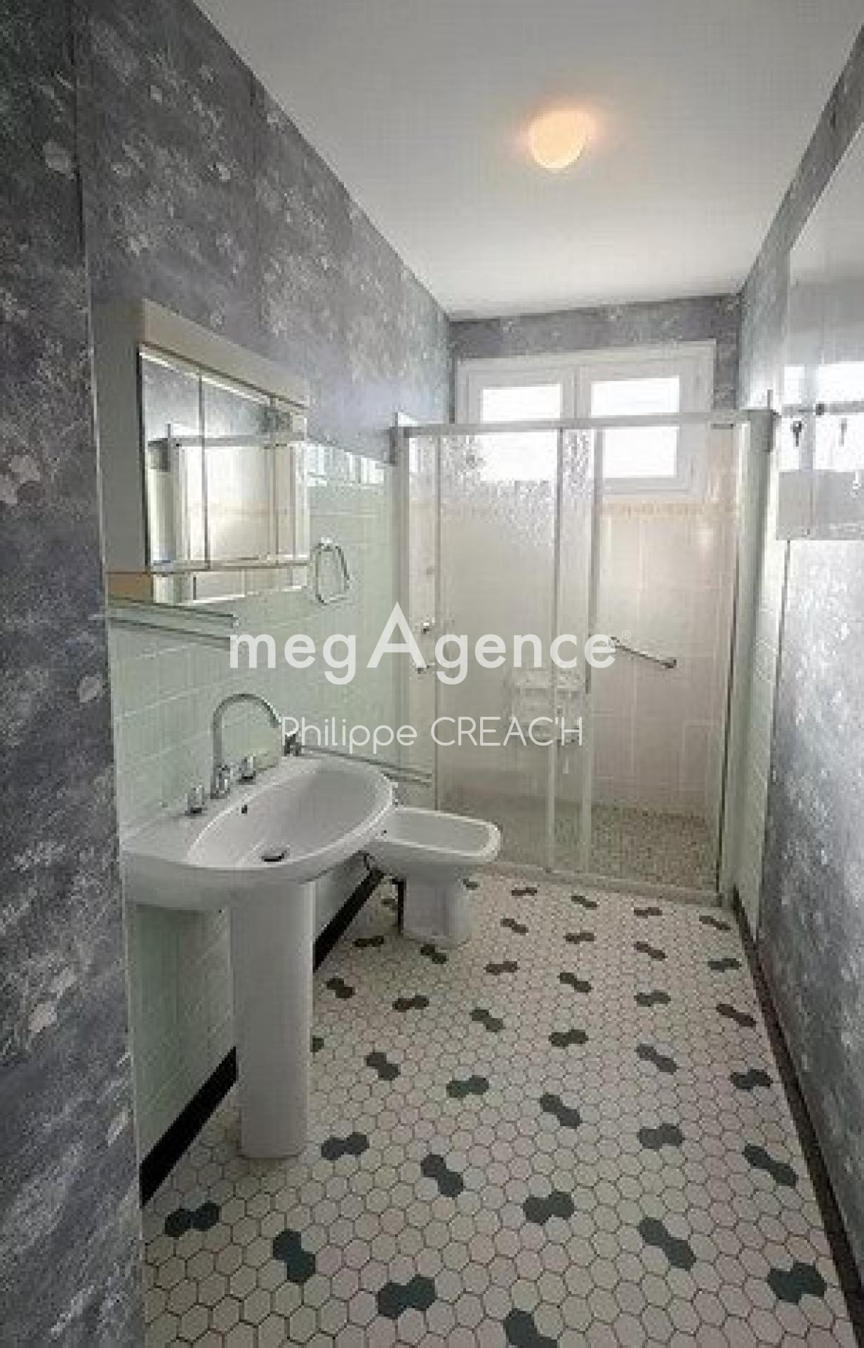 Miniature photo - 7 / 12