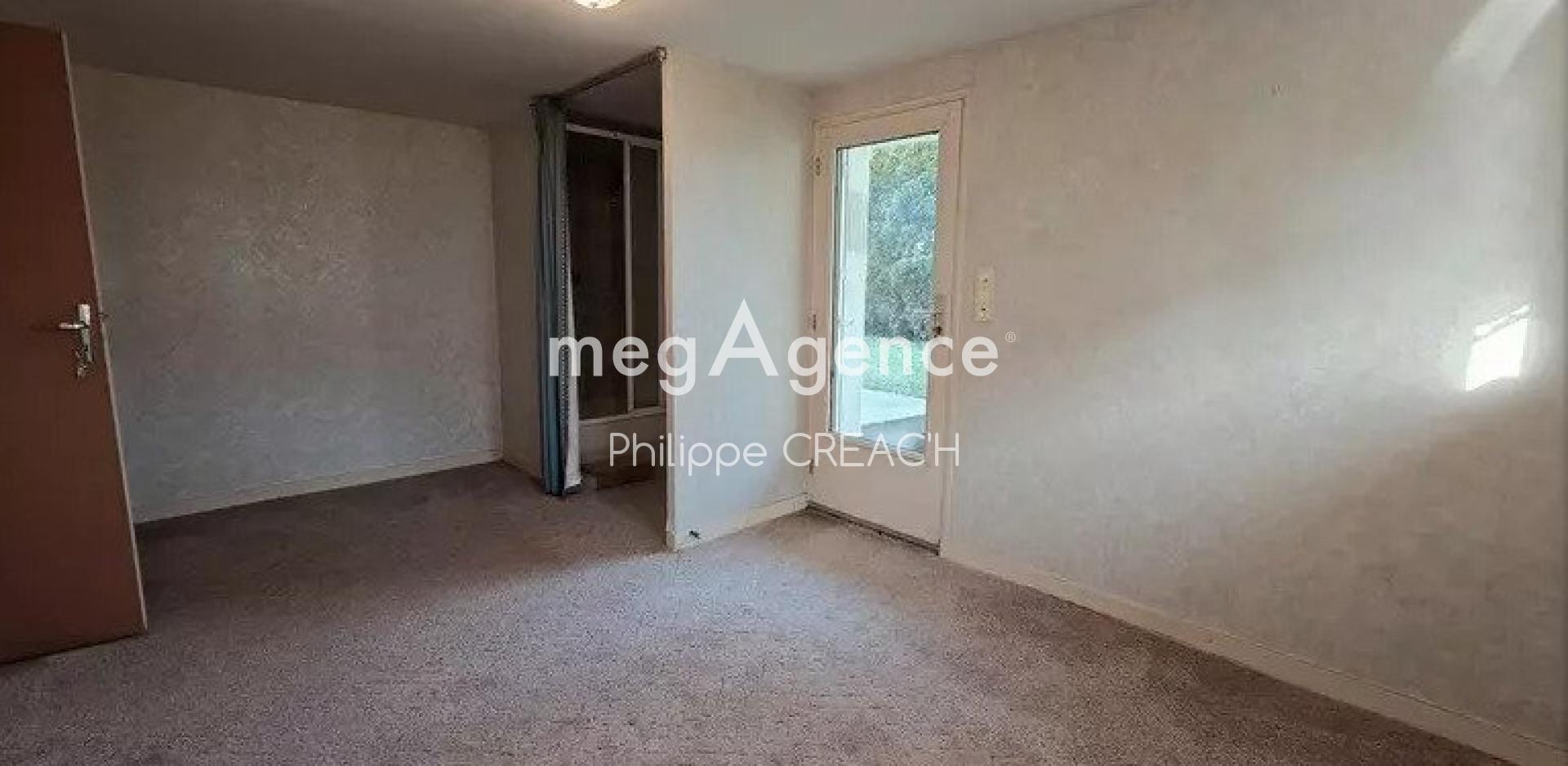 Miniature photo - 10 / 12