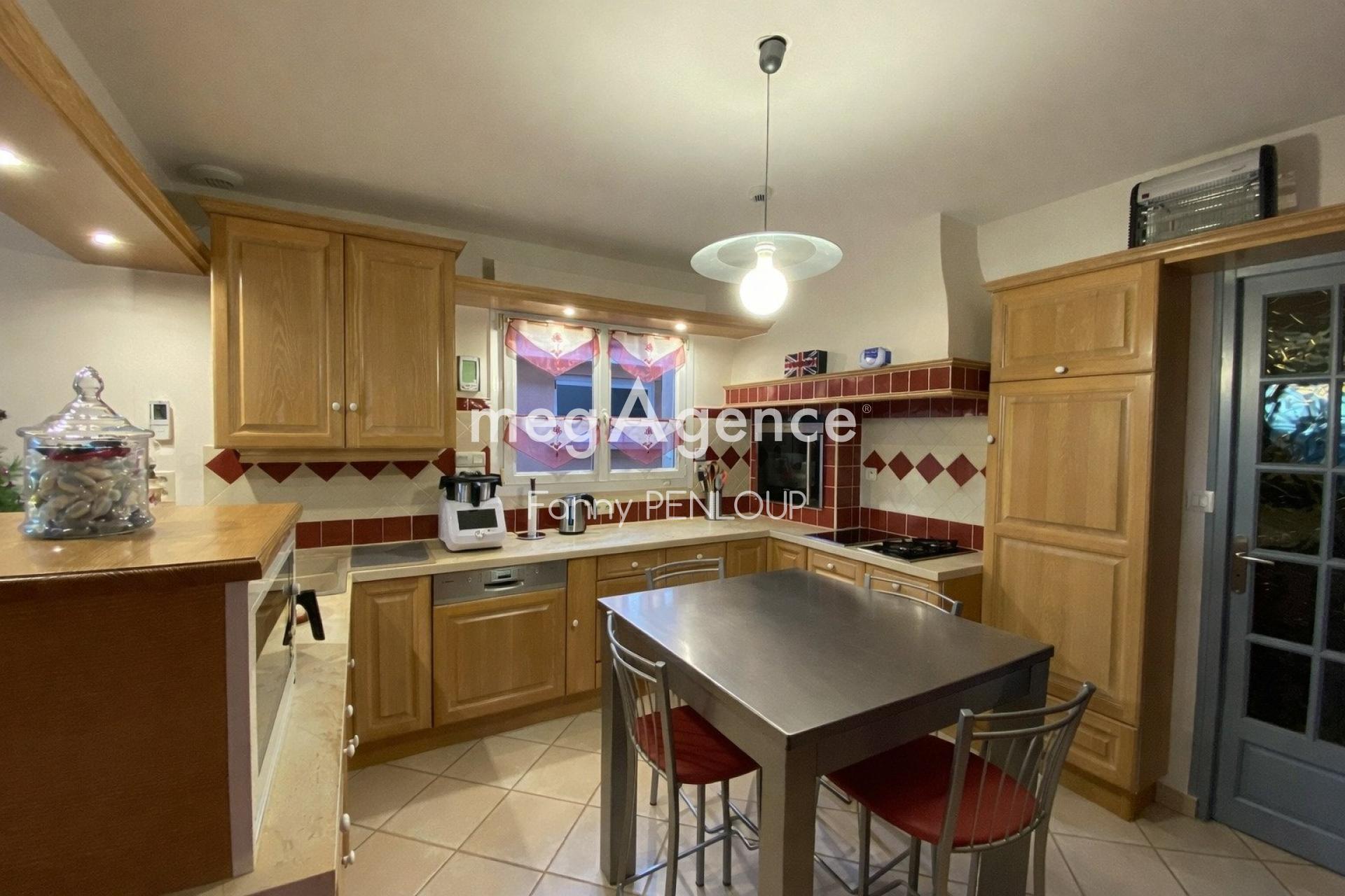 Miniature photo - 4 / 16