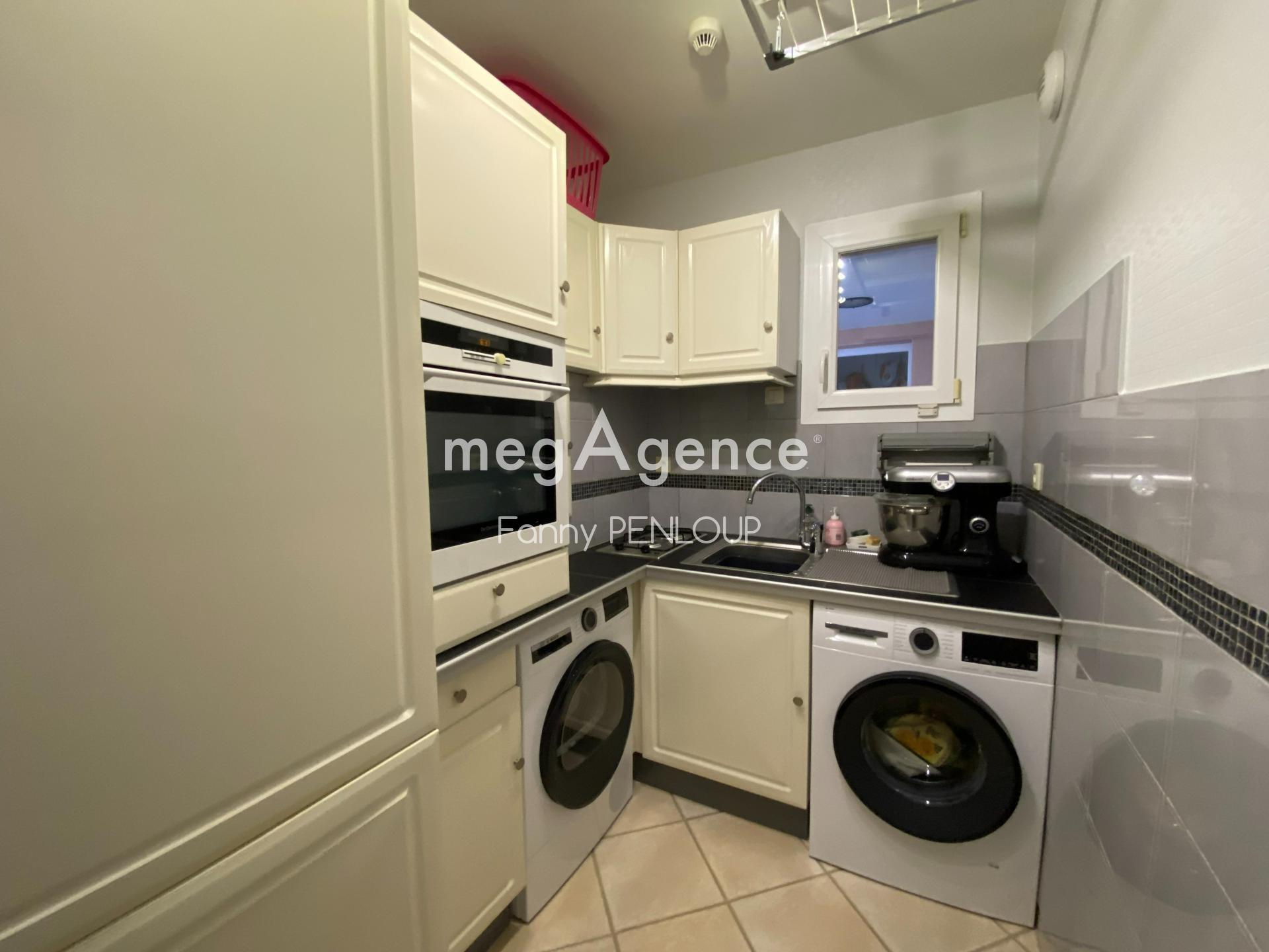 Miniature photo - 5 / 16