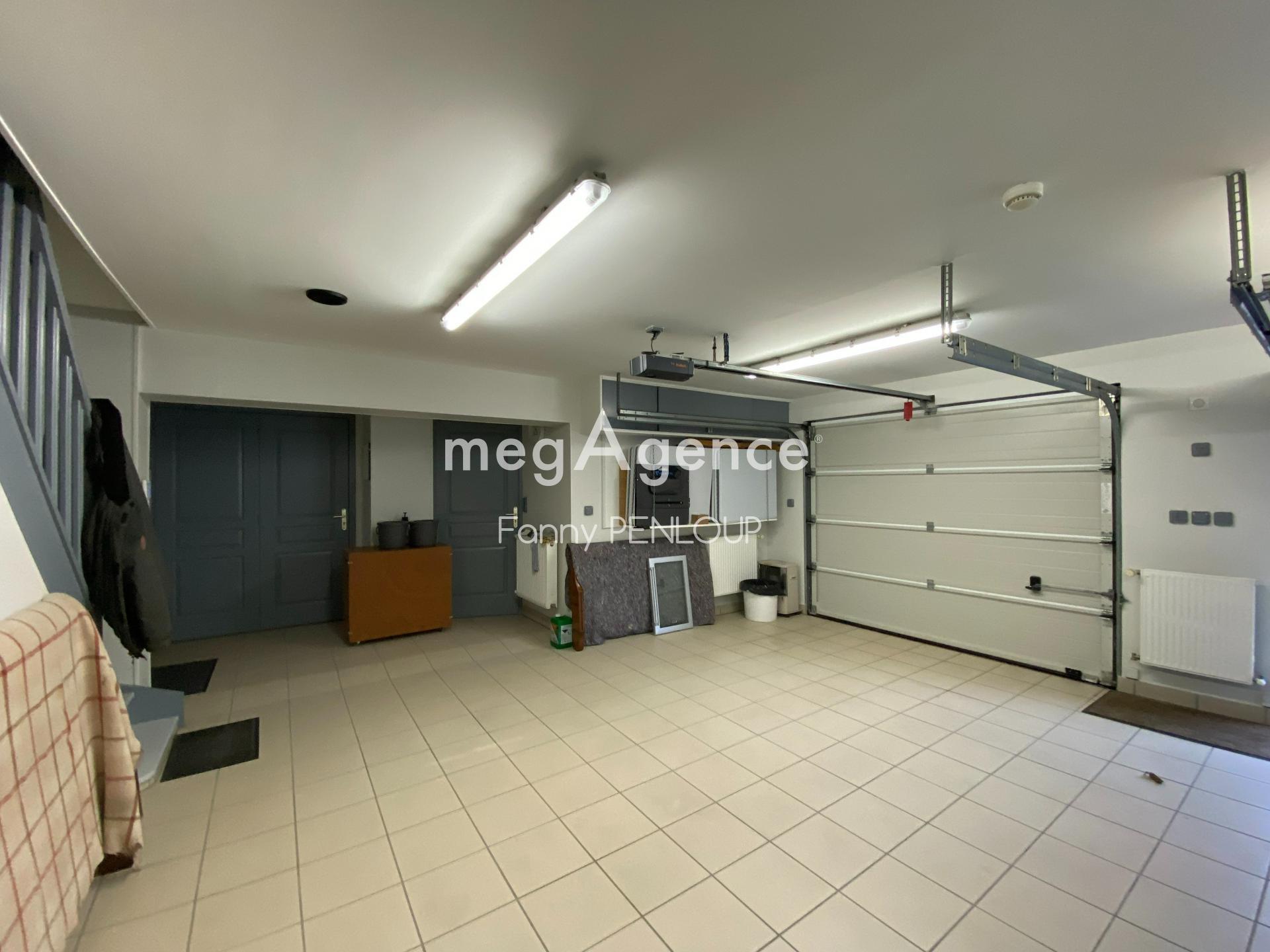 Miniature photo - 15 / 16