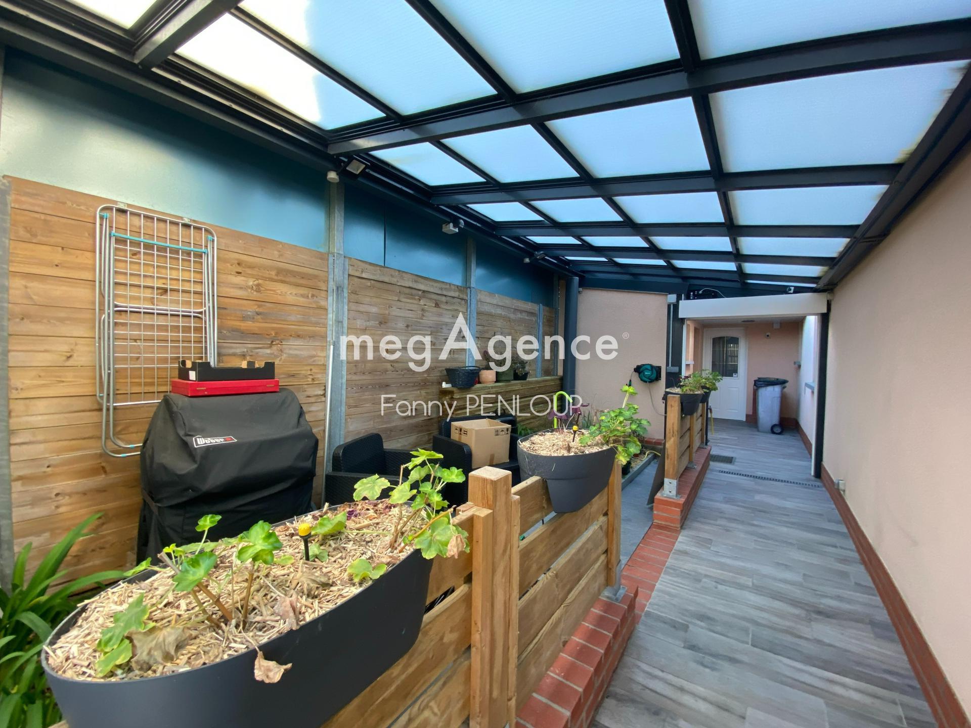 Miniature photo - 18 / 19