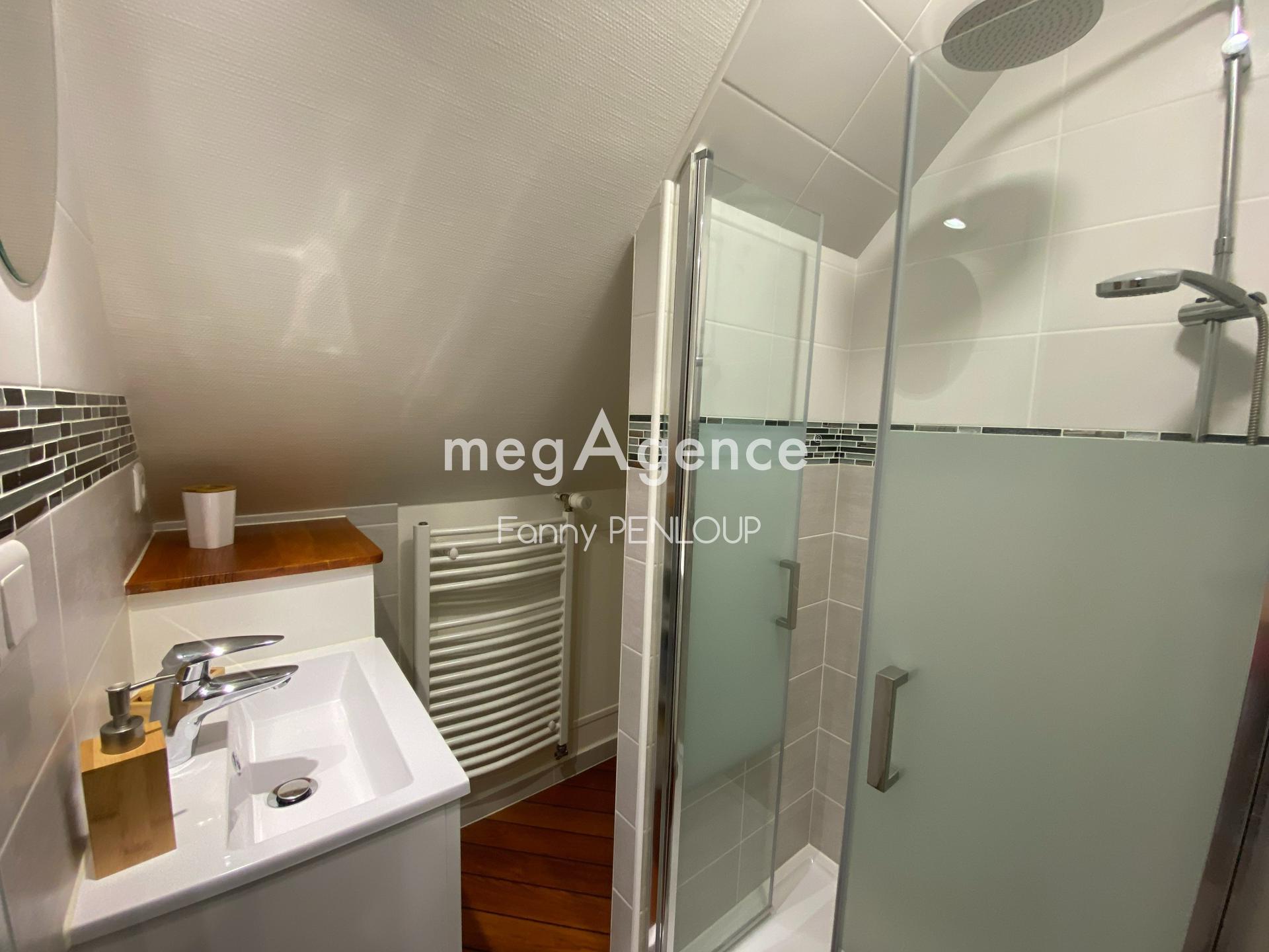 Miniature photo - 14 / 16