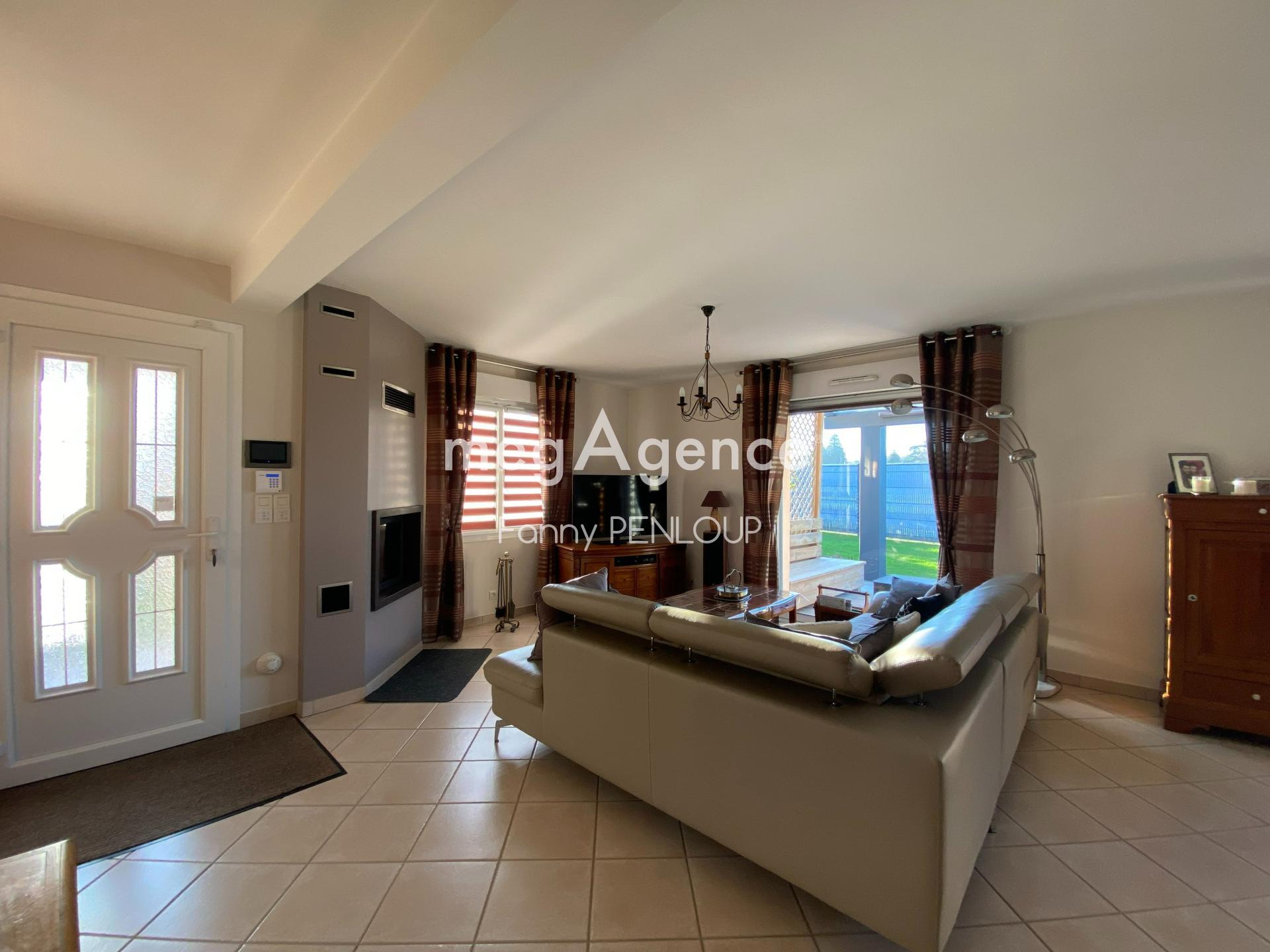 Miniature photo - 4 / 19