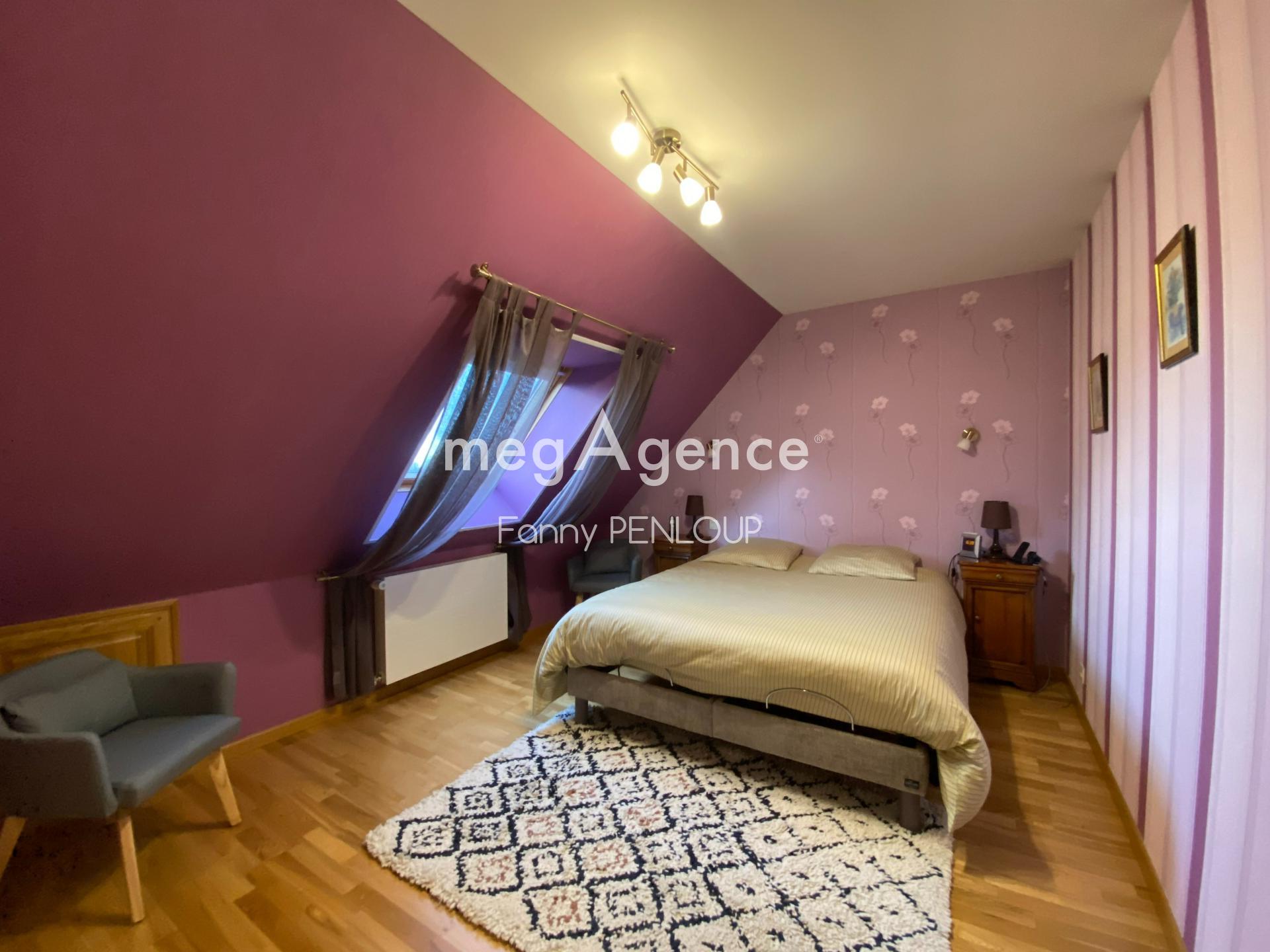 Miniature photo - 6 / 16