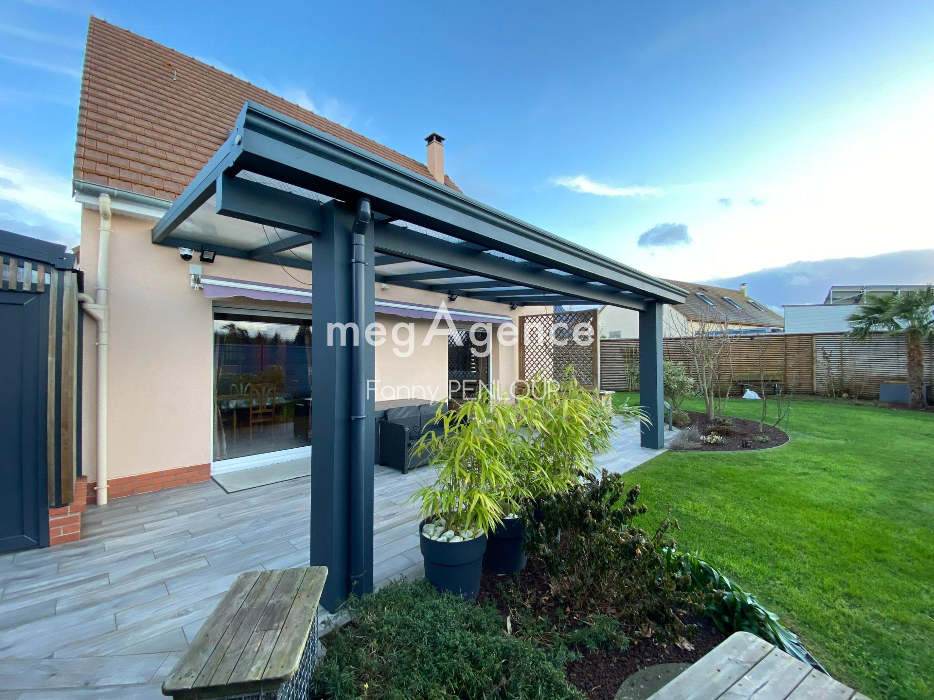 Miniature photo - 2 / 16