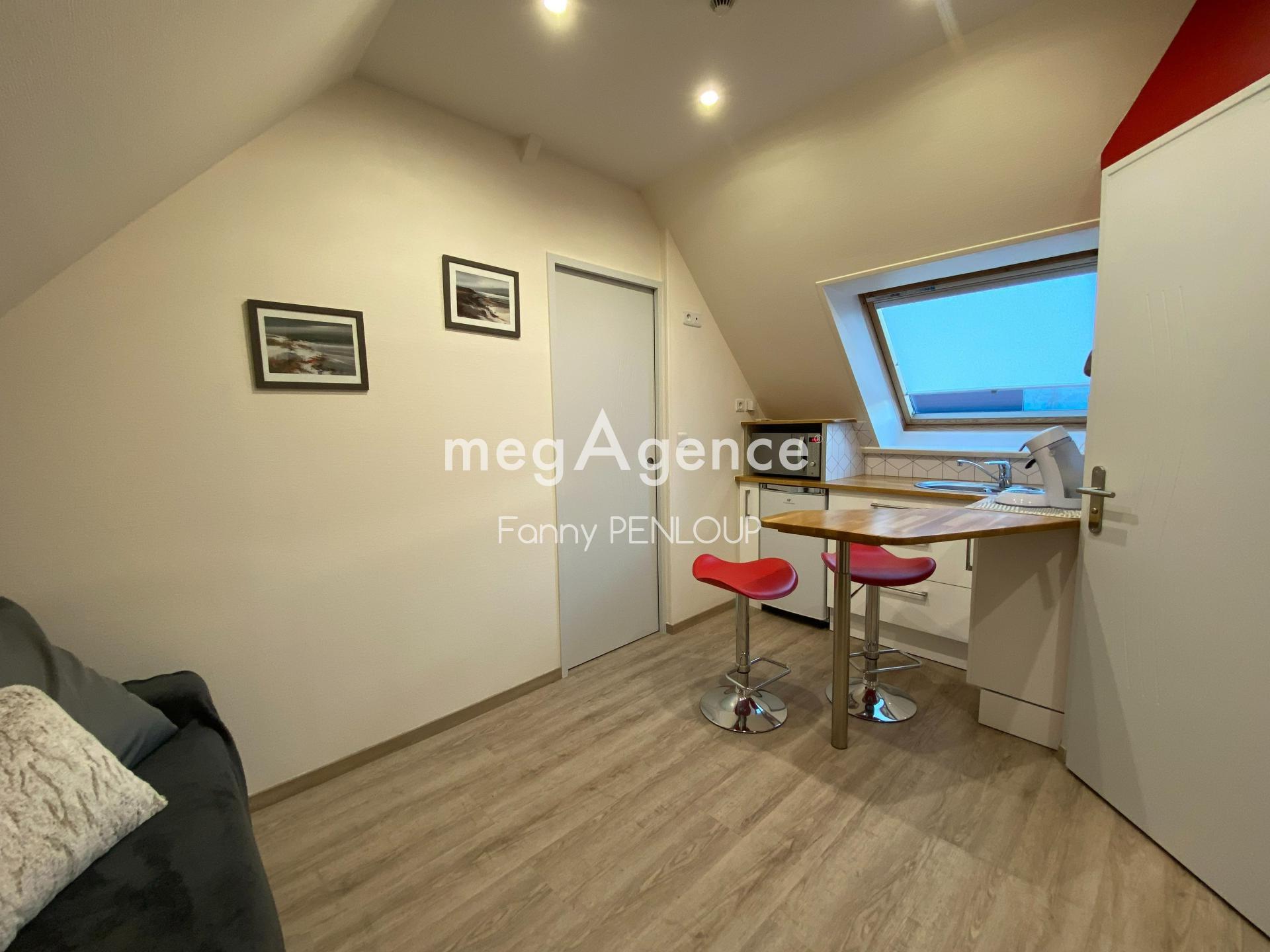 Miniature photo - 12 / 16