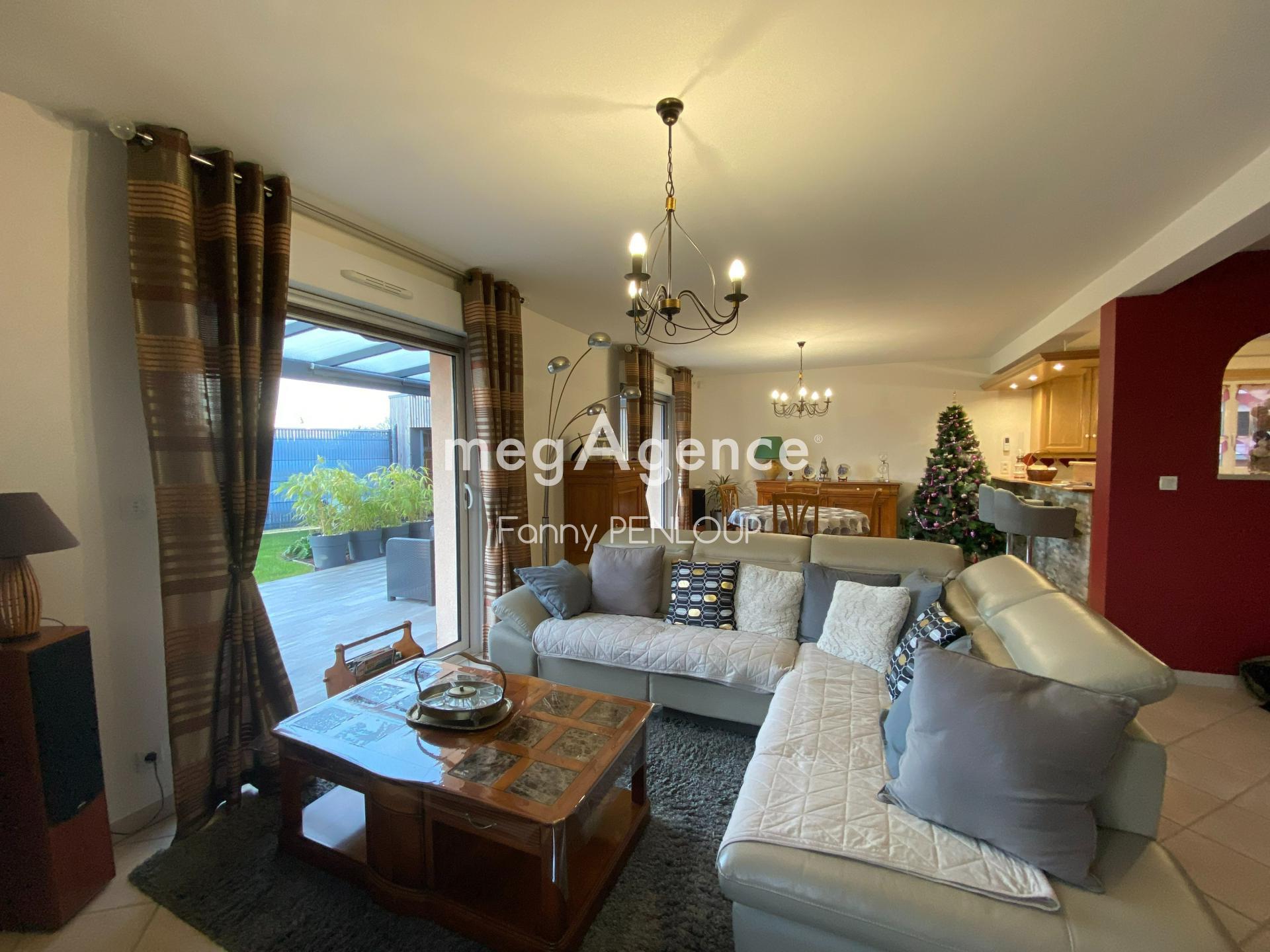 Miniature photo - 3 / 16