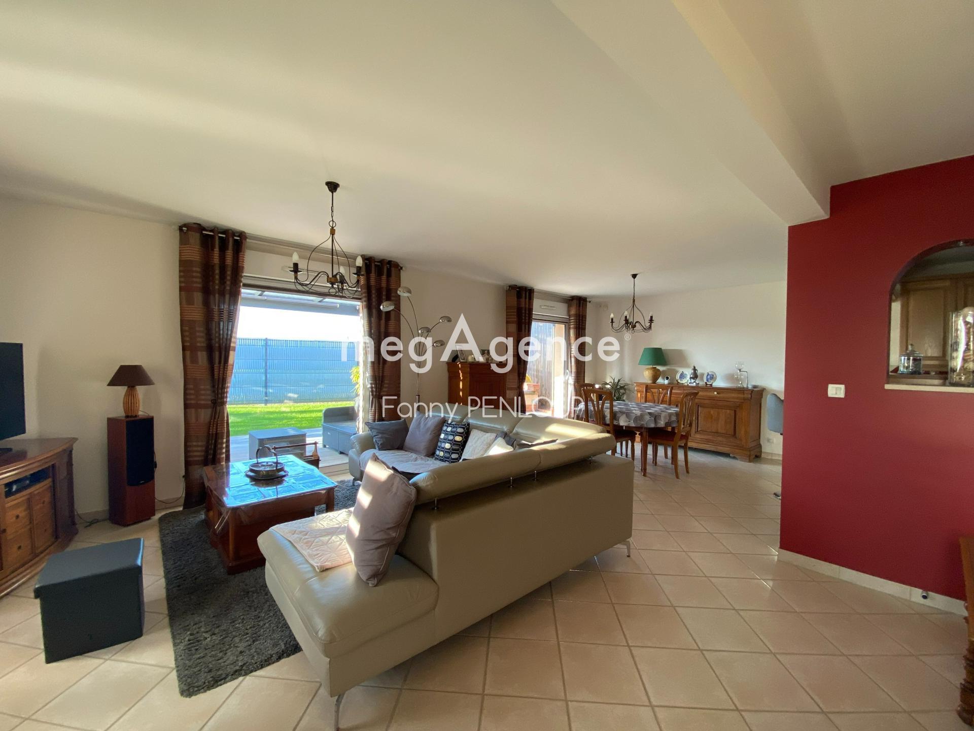 Miniature photo - 5 / 19