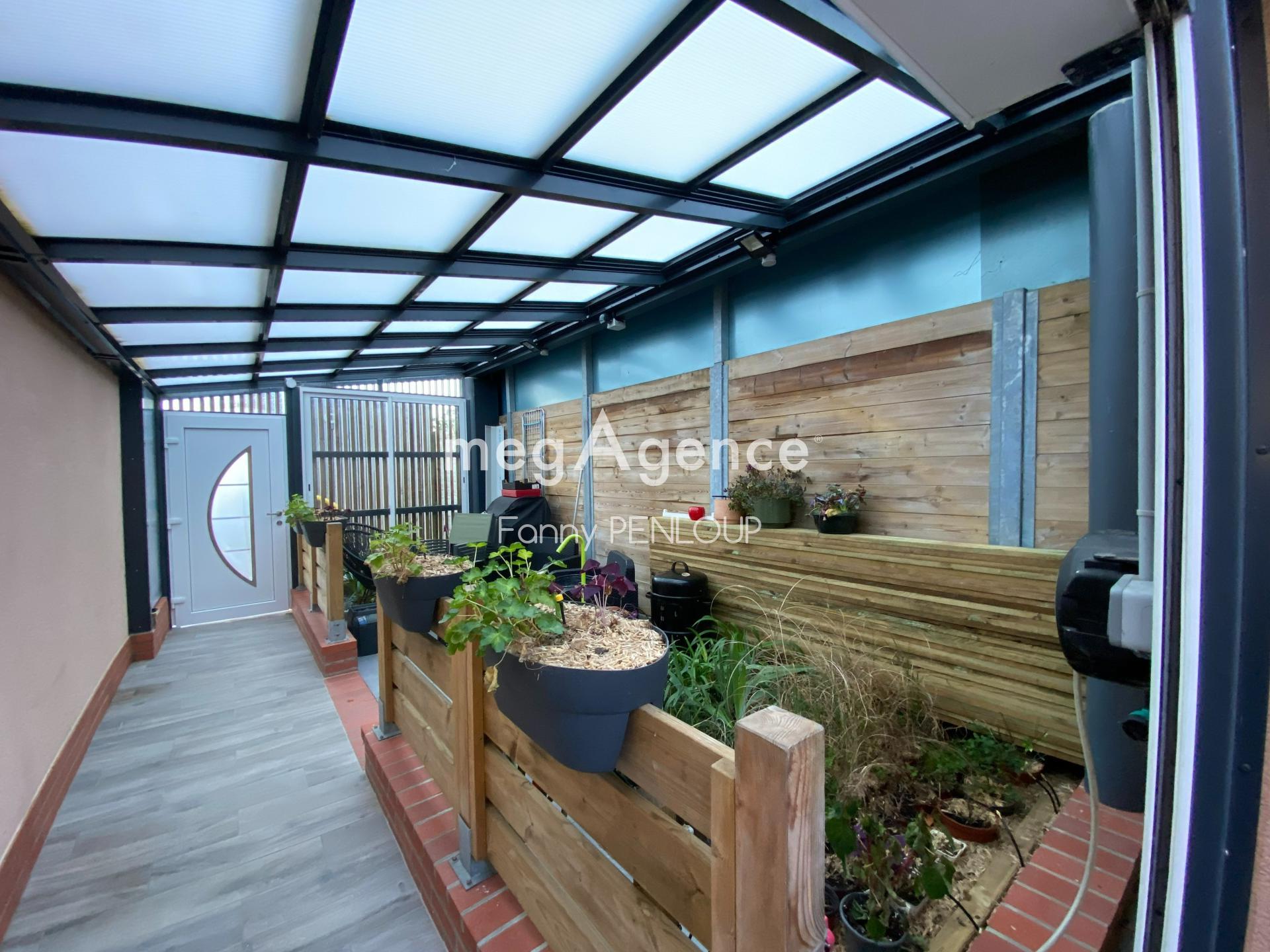 Miniature photo - 16 / 16