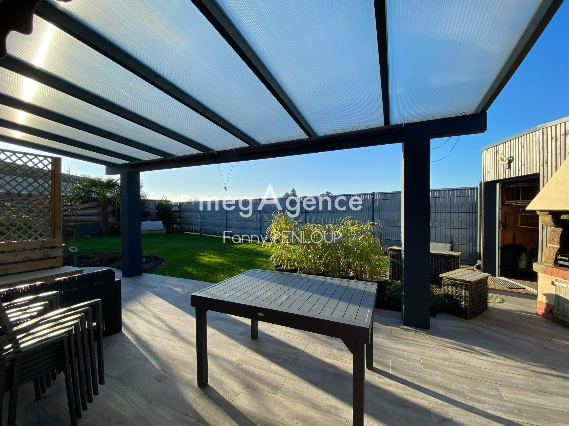 Miniature photo - 19 / 19