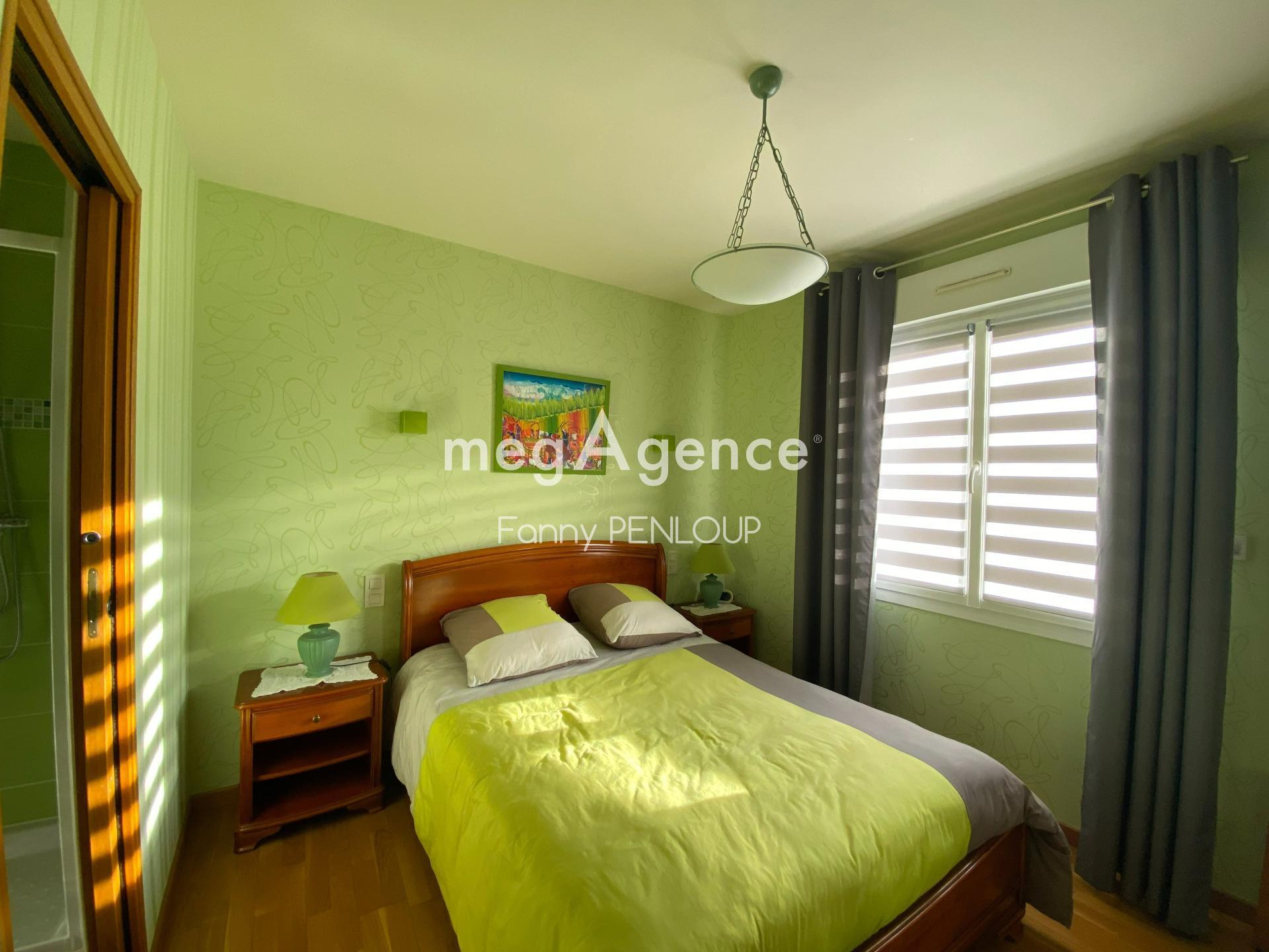 Miniature photo - 8 / 19