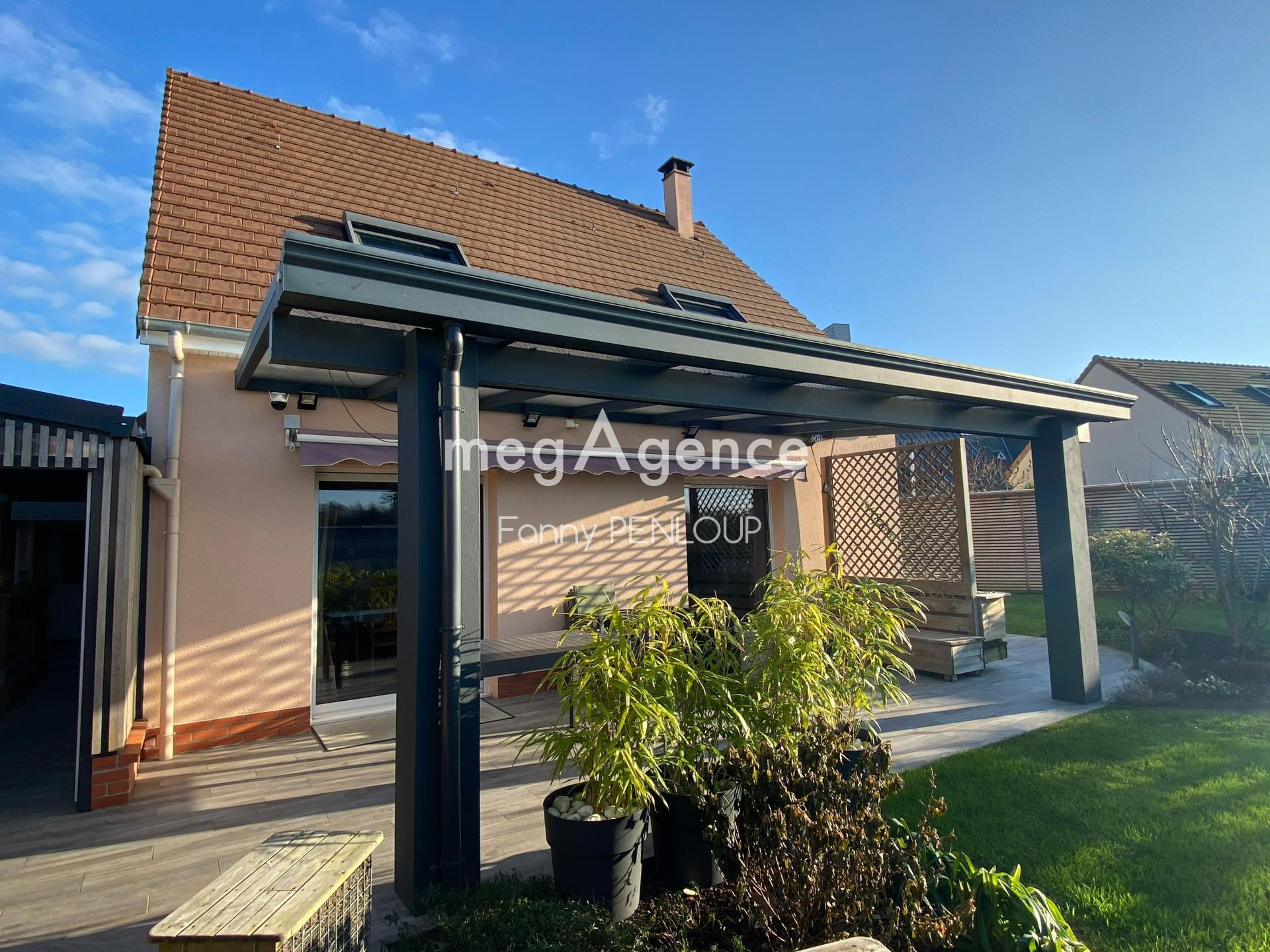 Miniature photo - 3 / 19