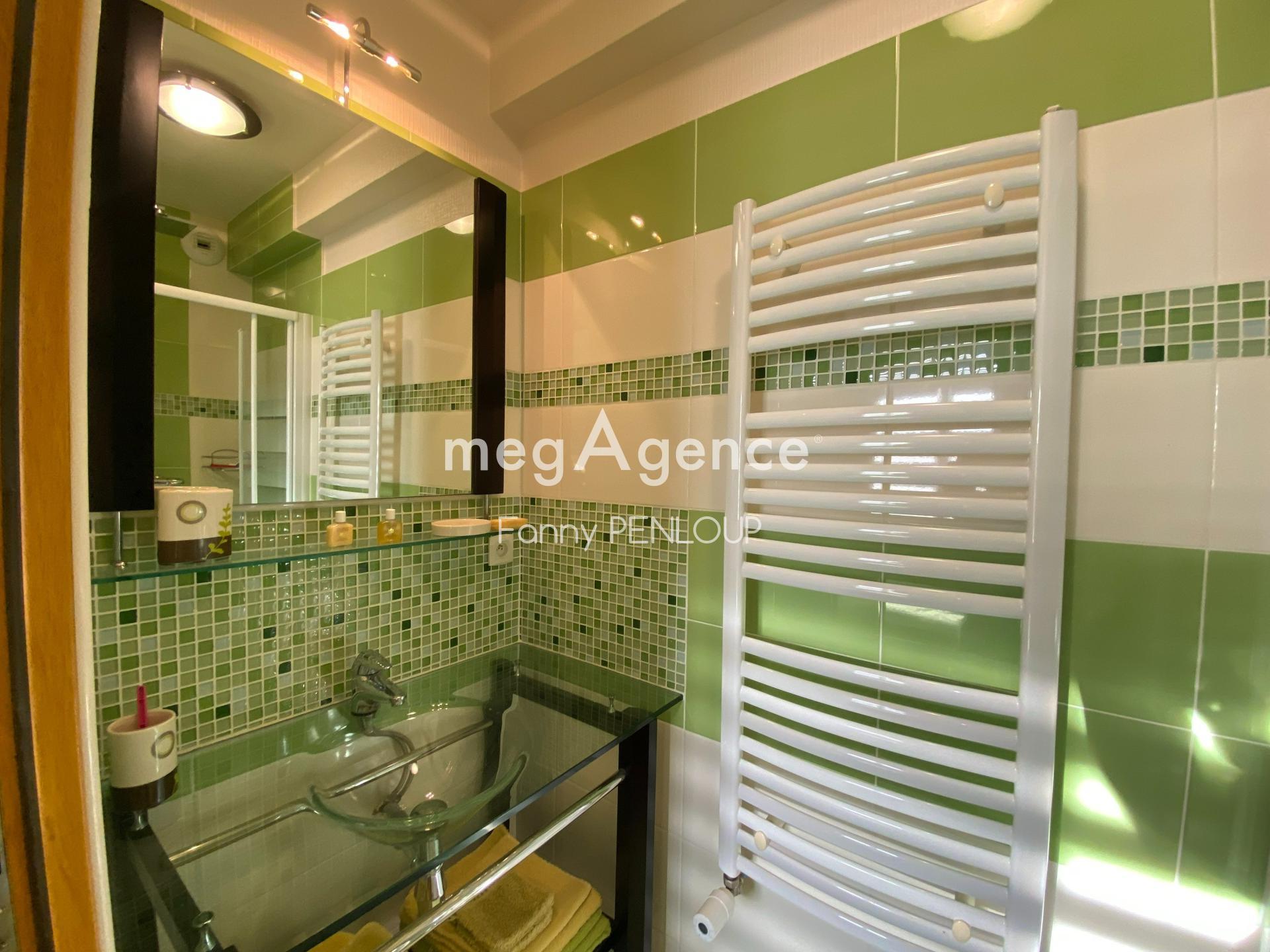 Miniature photo - 9 / 19