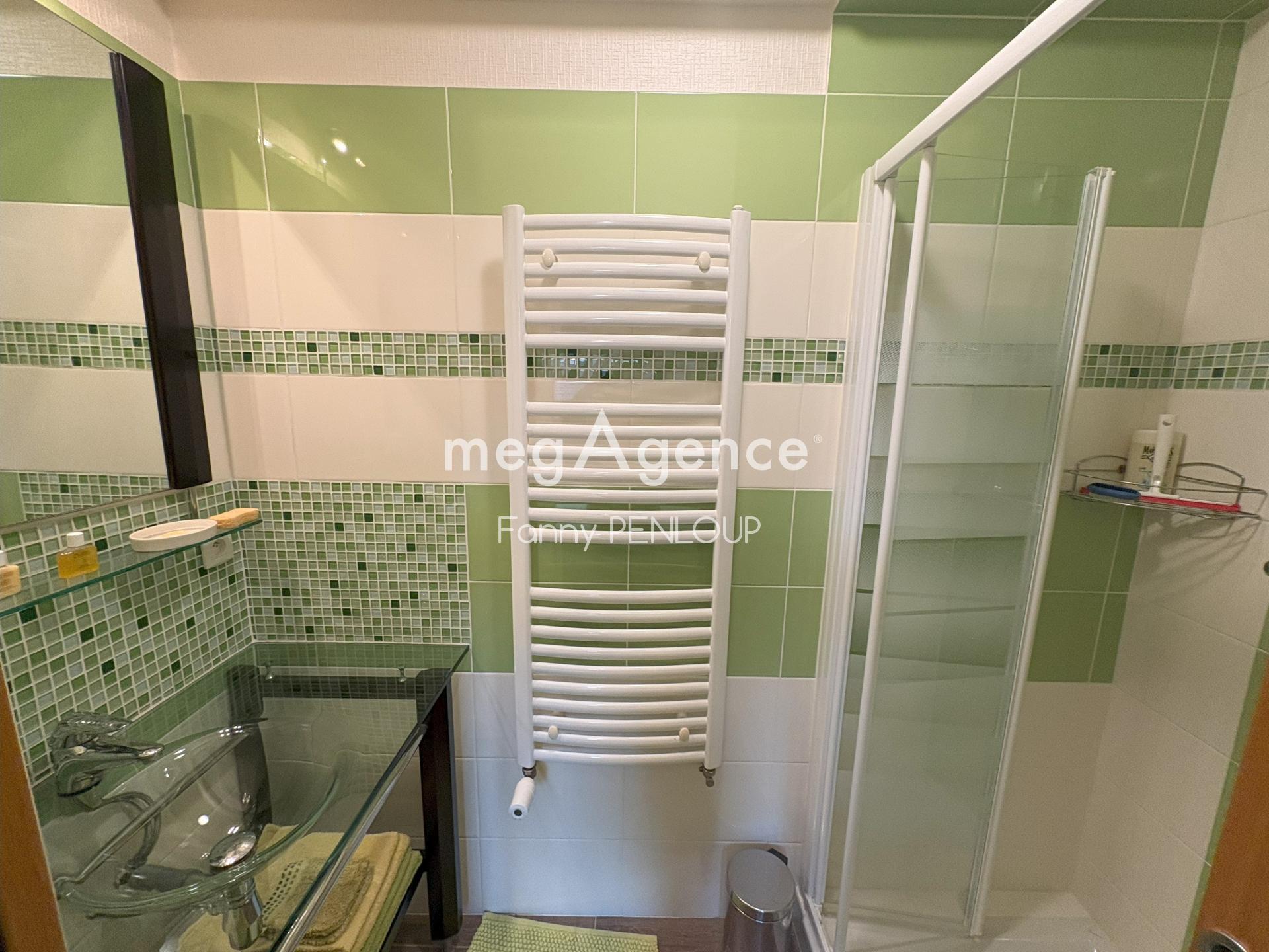 Miniature photo - 10 / 16