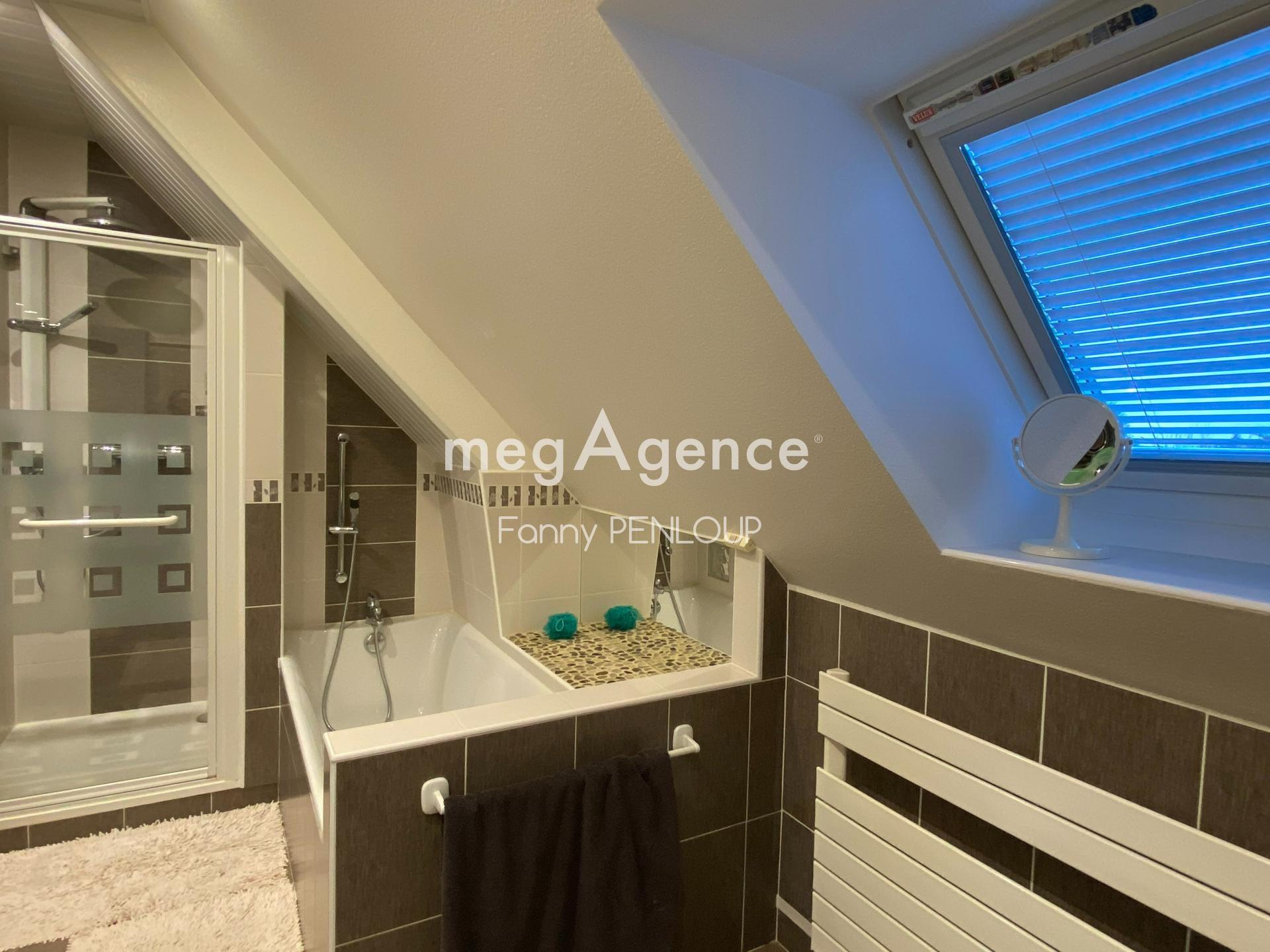 Miniature photo - 11 / 16