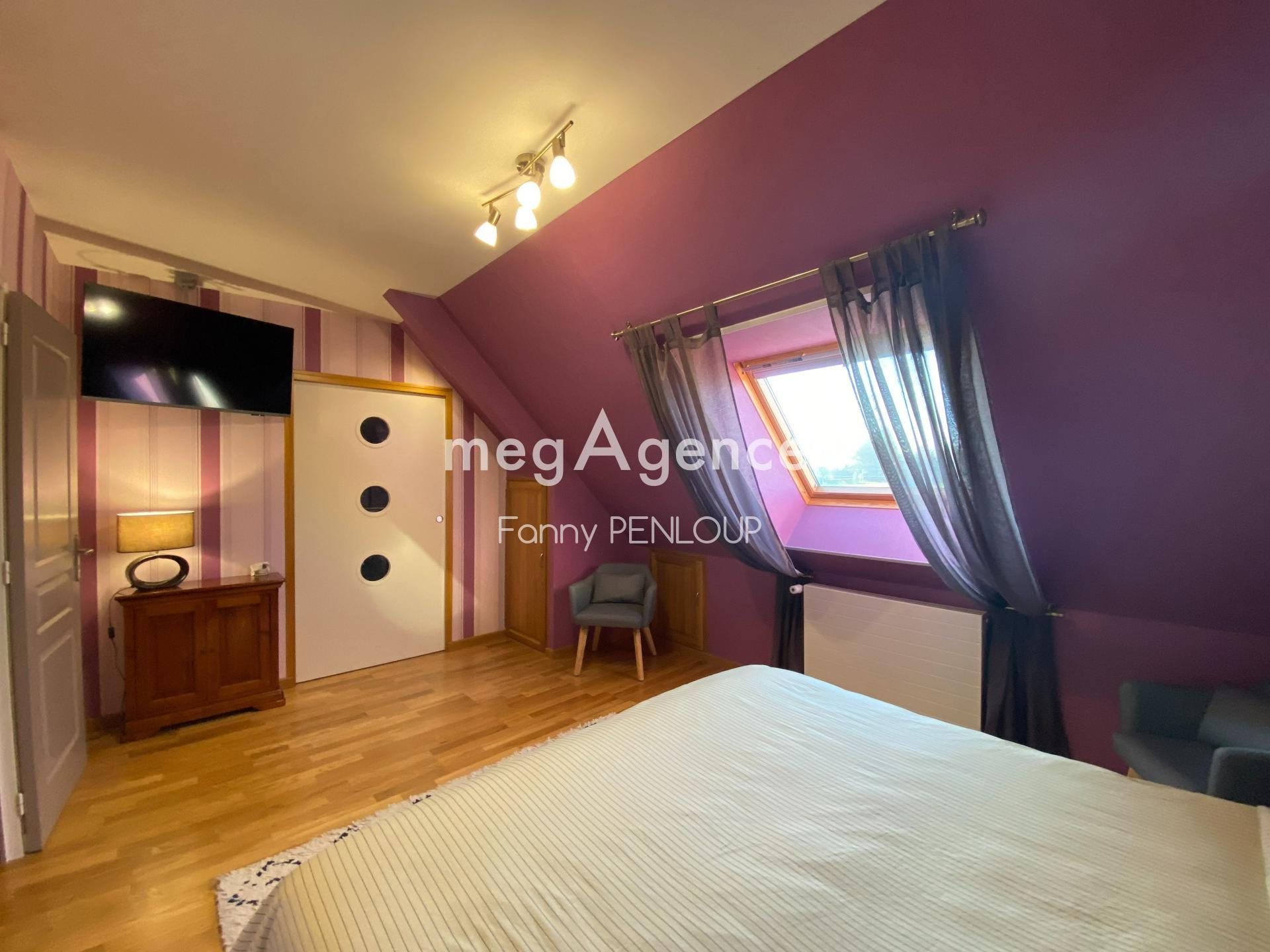 Miniature photo - 10 / 19