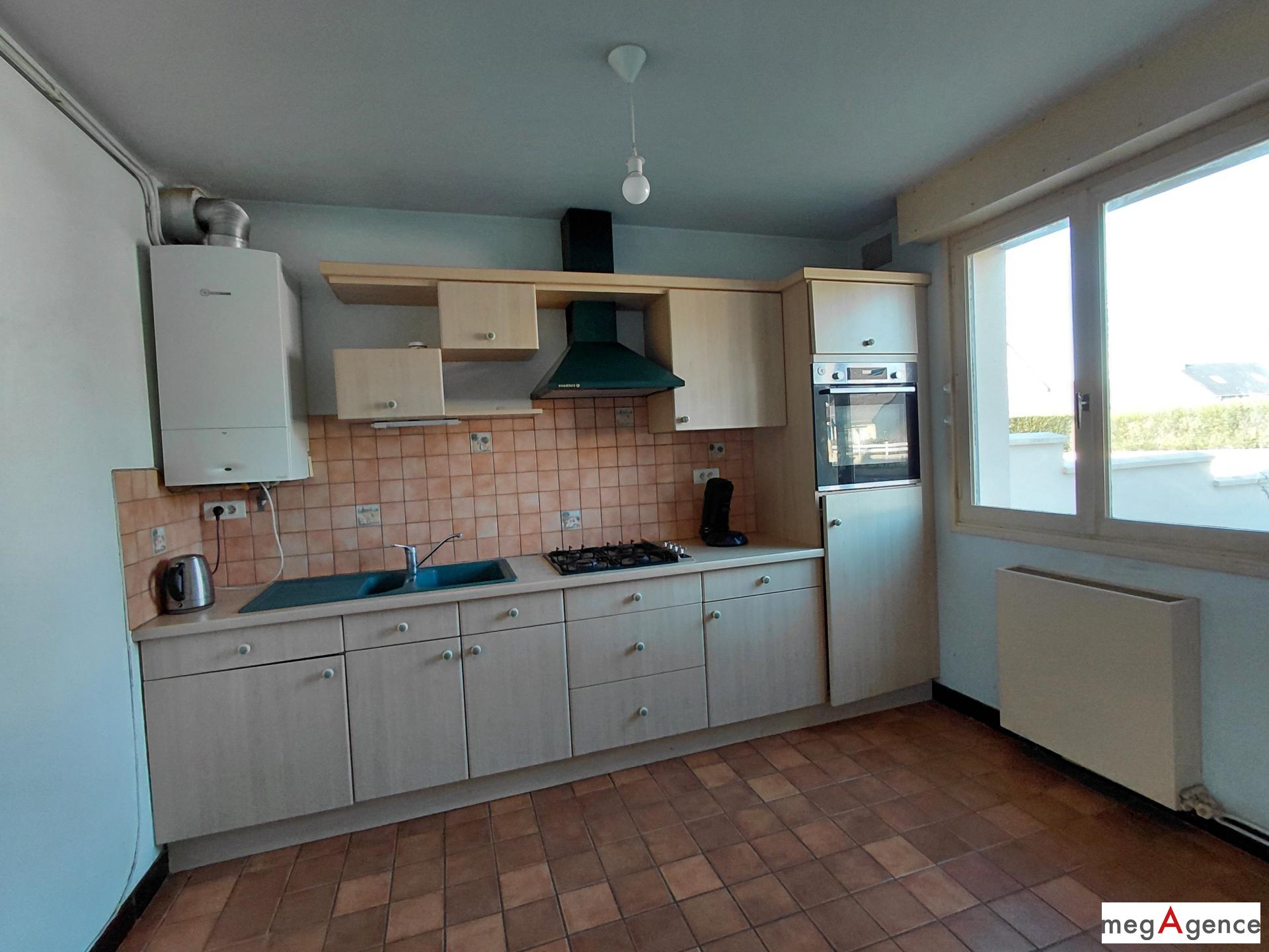 Miniature photo - 2 / 11