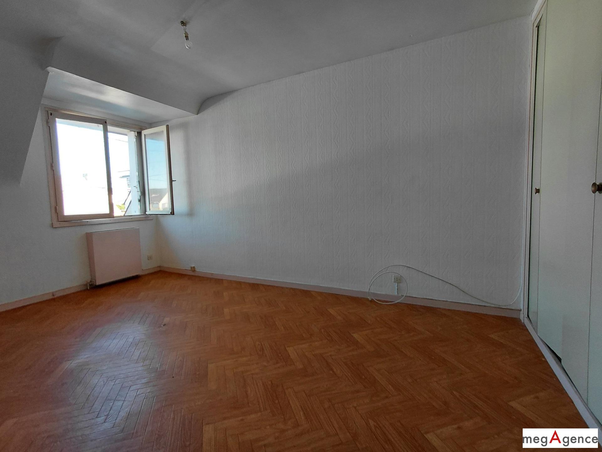 Miniature photo - 9 / 11