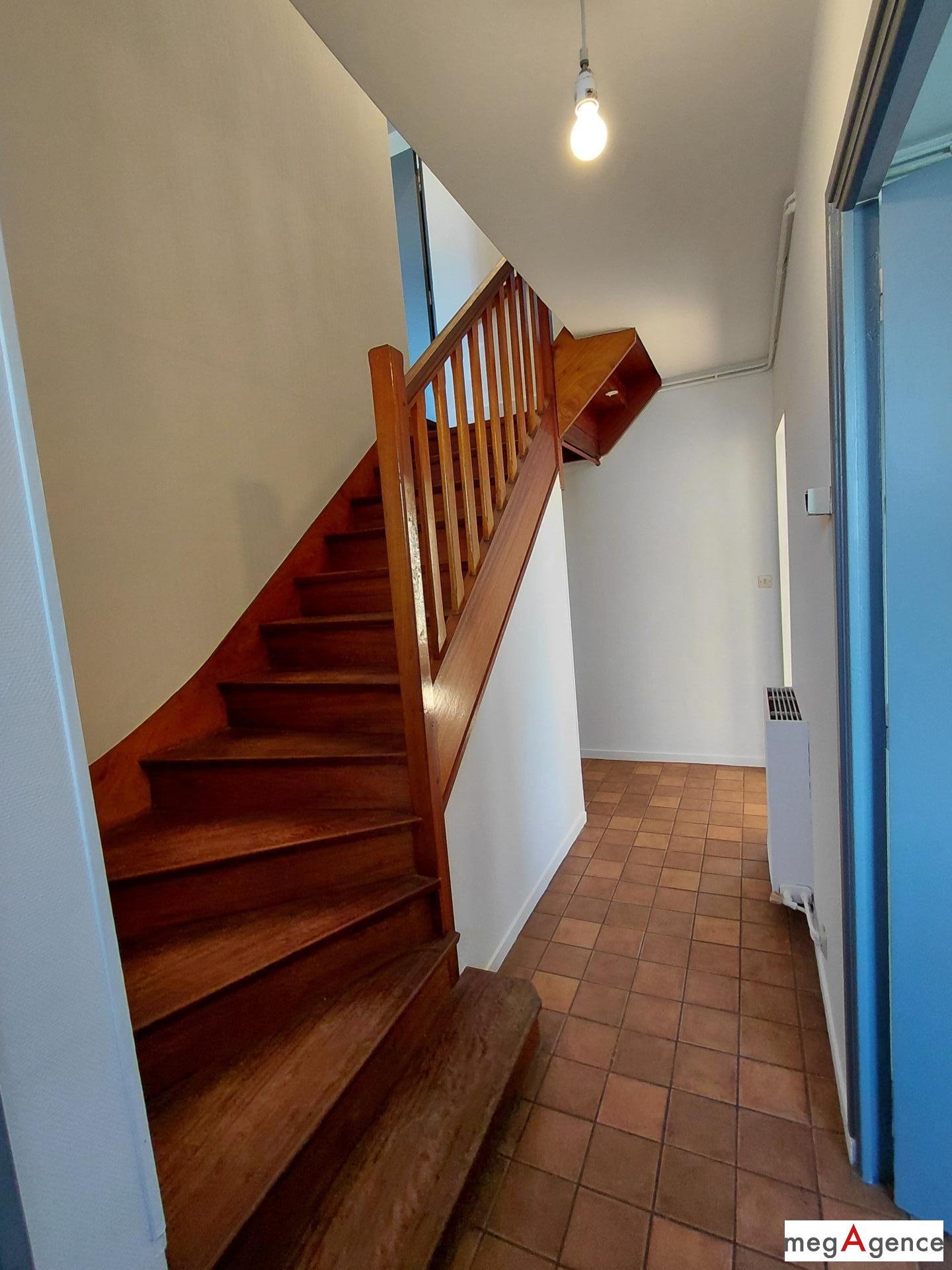 Miniature photo - 5 / 11