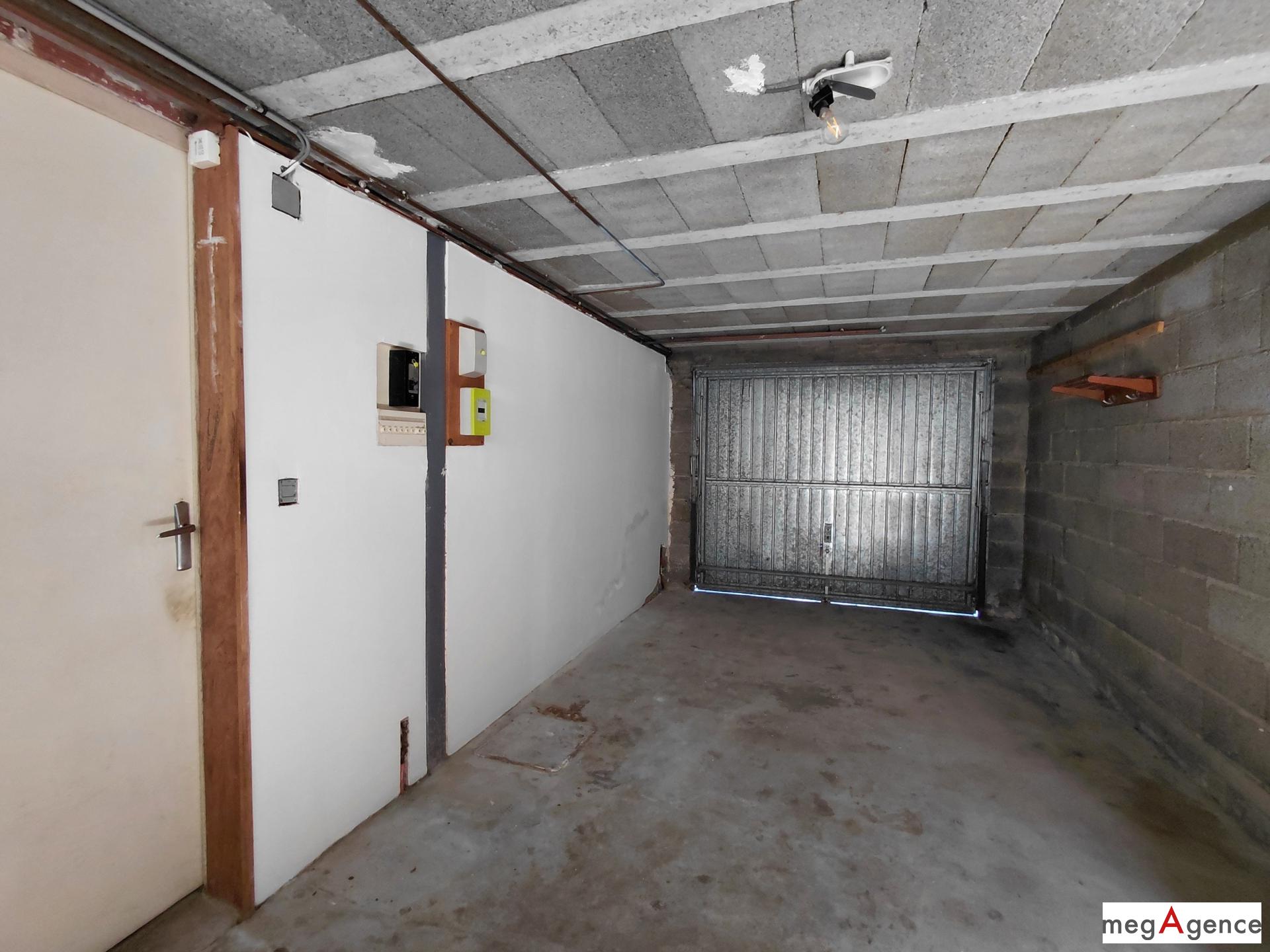 Miniature photo - 11 / 11