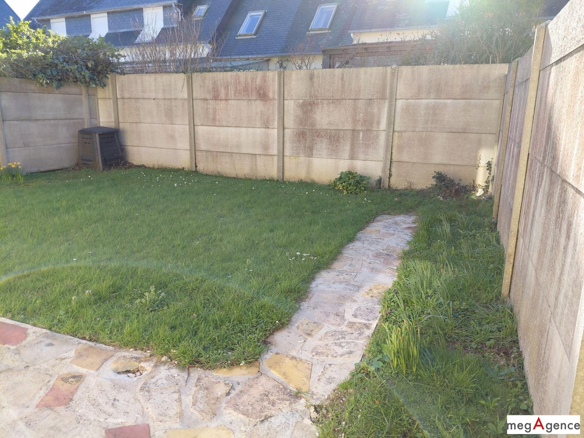 Miniature photo - 10 / 11