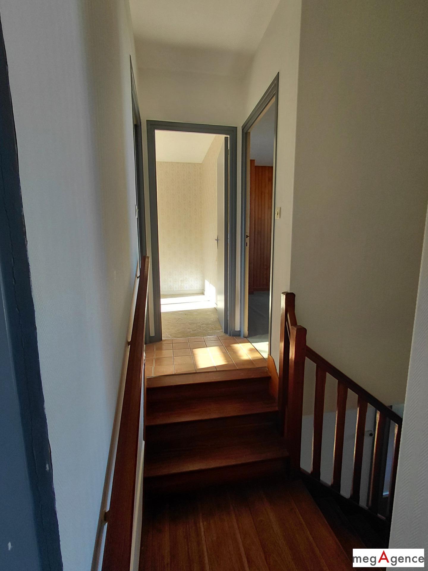 Miniature photo - 7 / 11