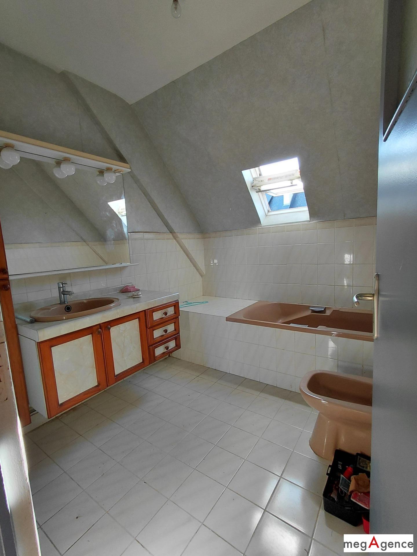 Miniature photo - 6 / 11