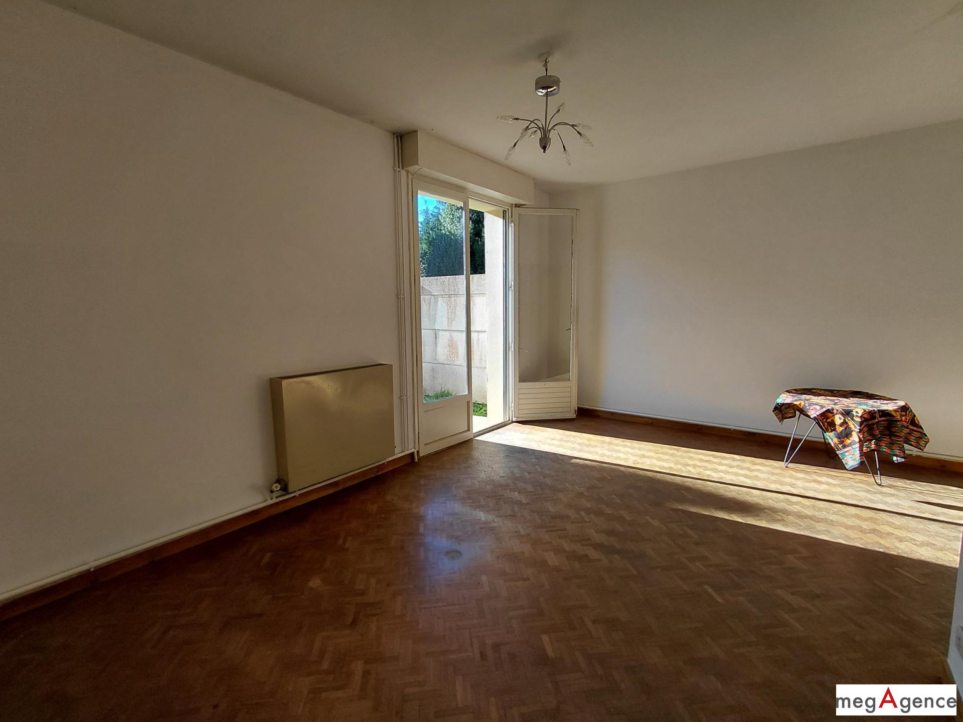 Miniature photo - 4 / 11