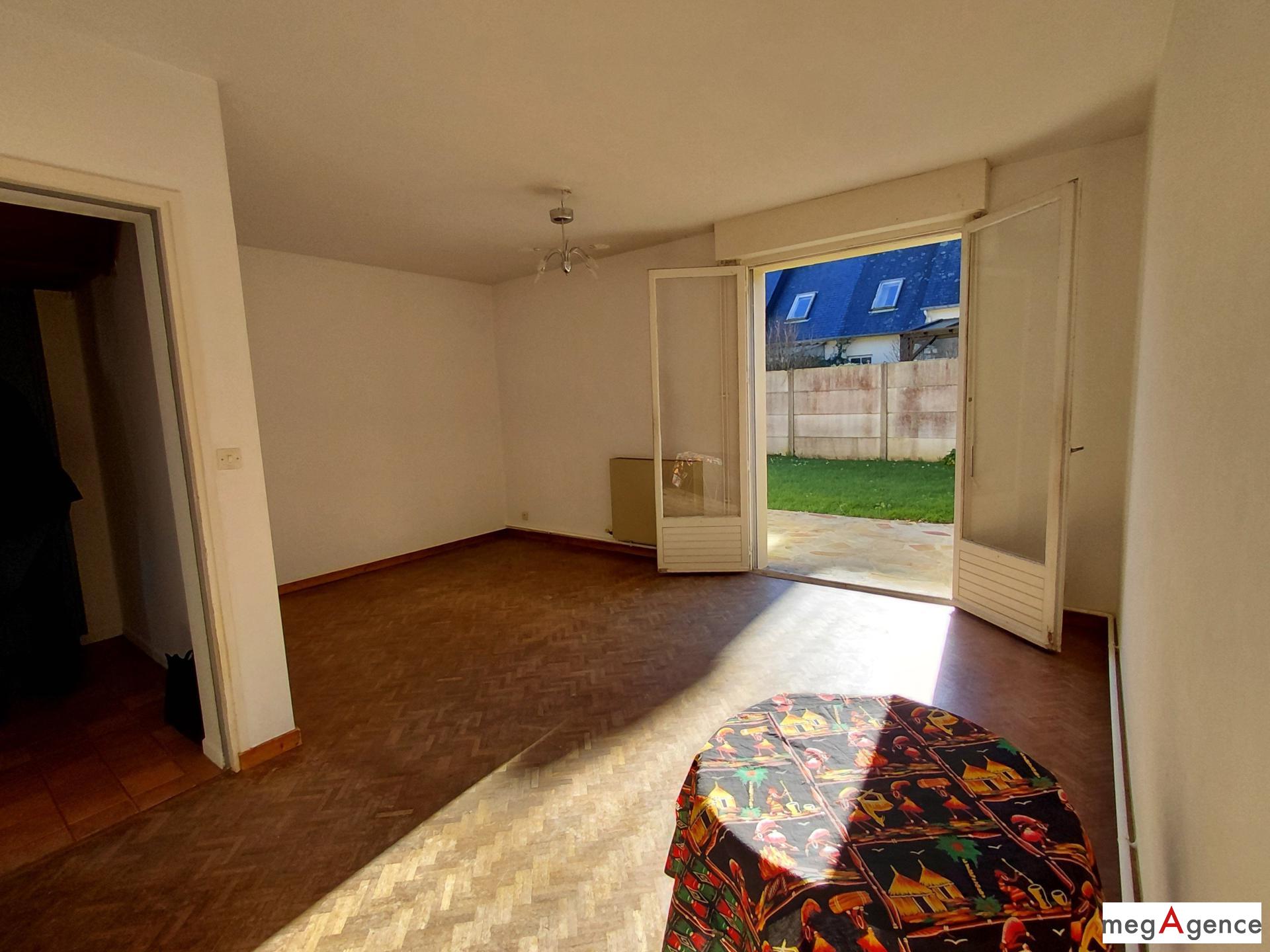 Miniature photo - 3 / 11