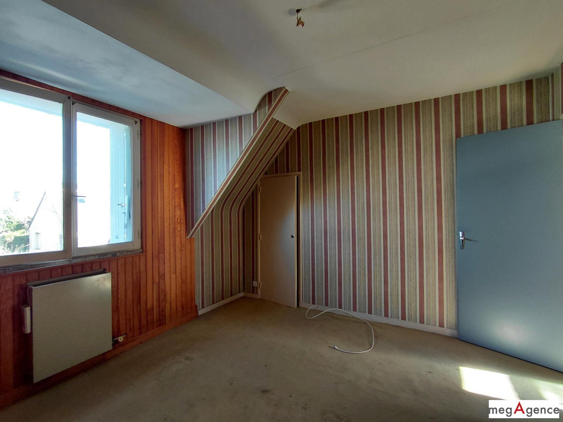 Miniature photo - 8 / 11