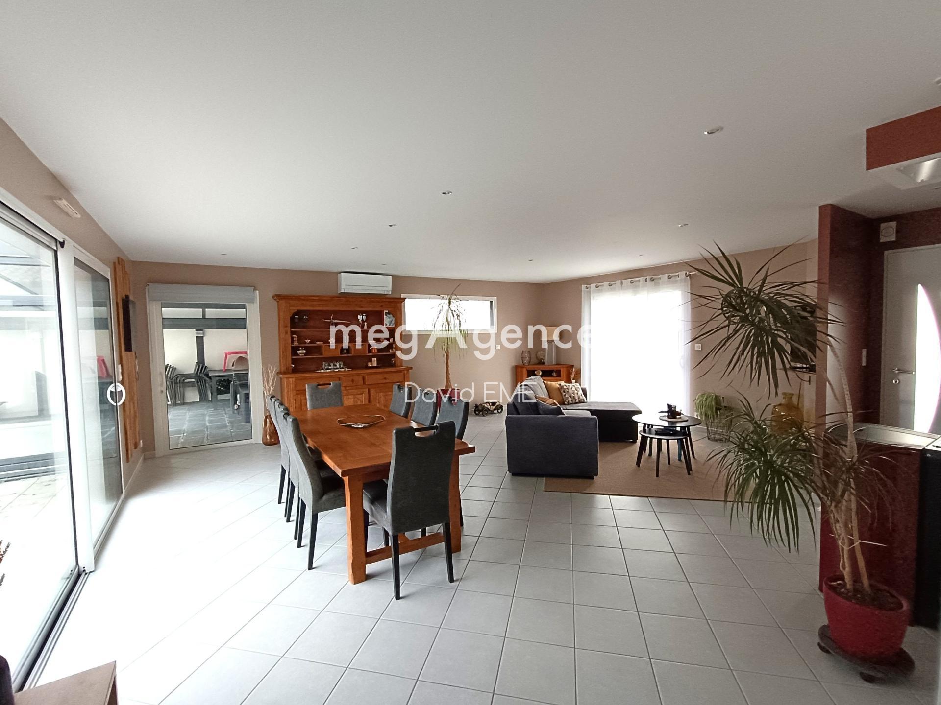 Miniature photo - 6 / 13