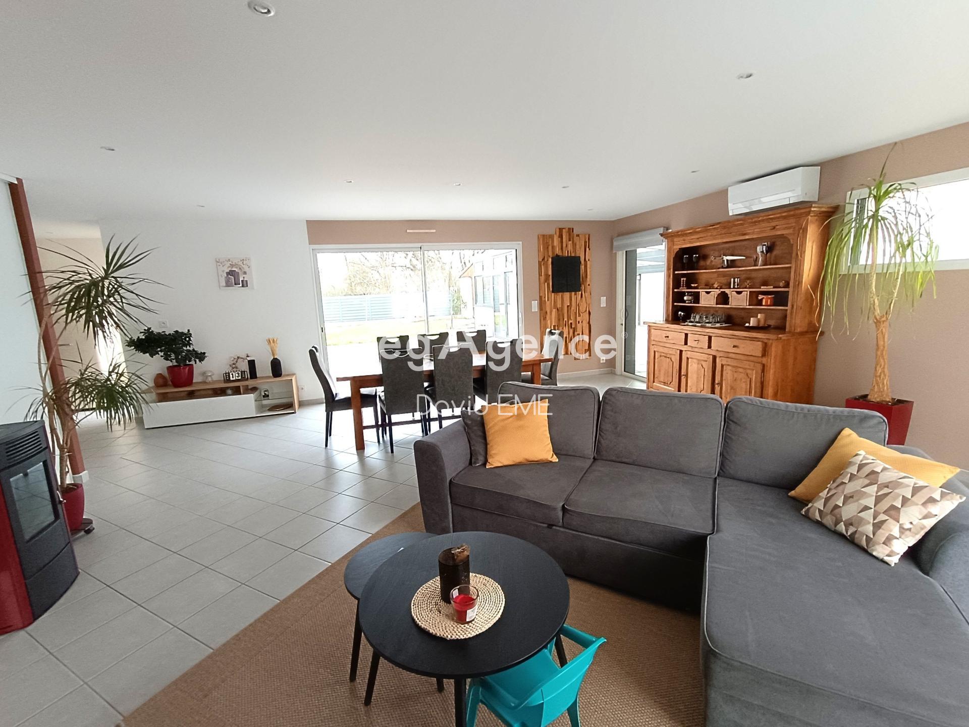 Miniature photo - 5 / 13