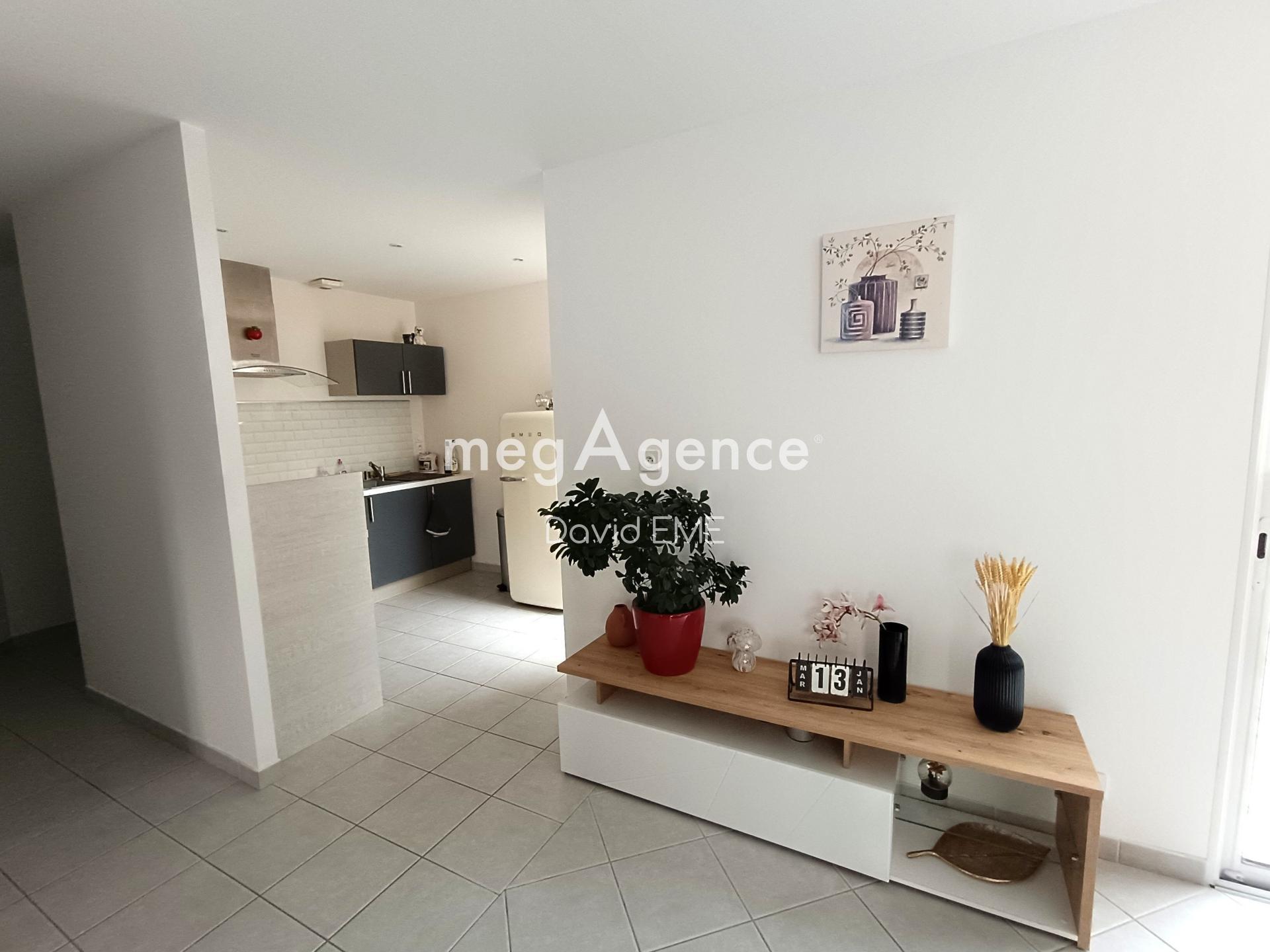 Miniature photo - 7 / 13