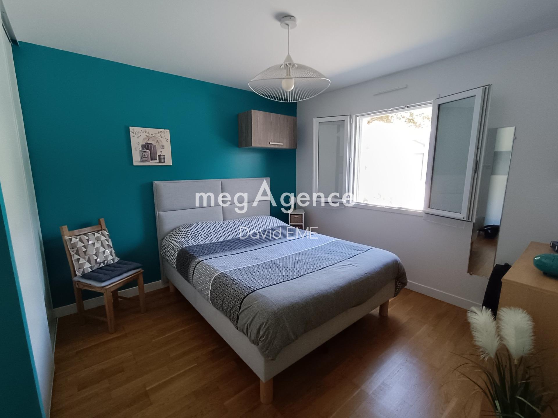 Miniature photo - 9 / 13