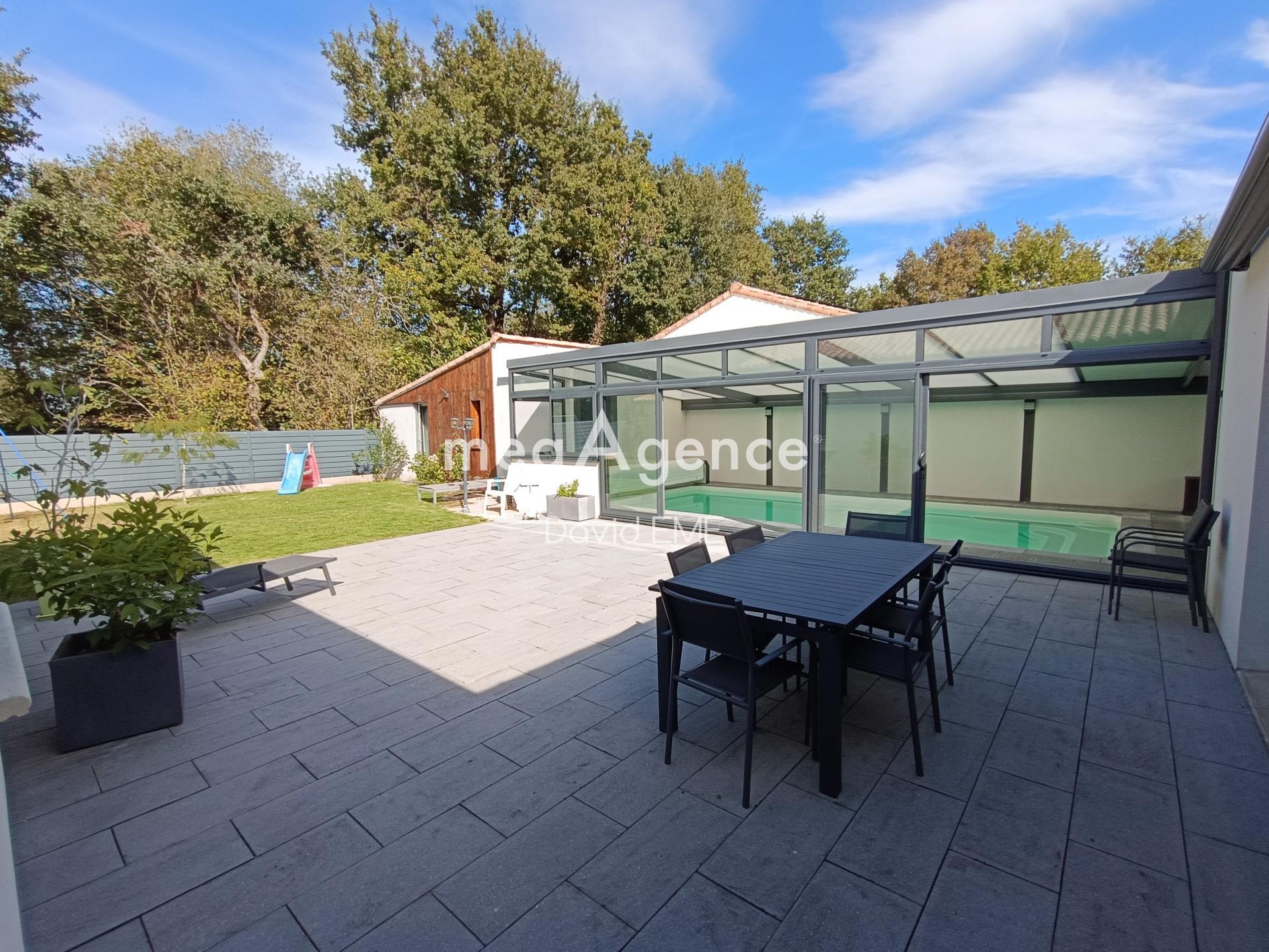 Miniature photo - 4 / 13