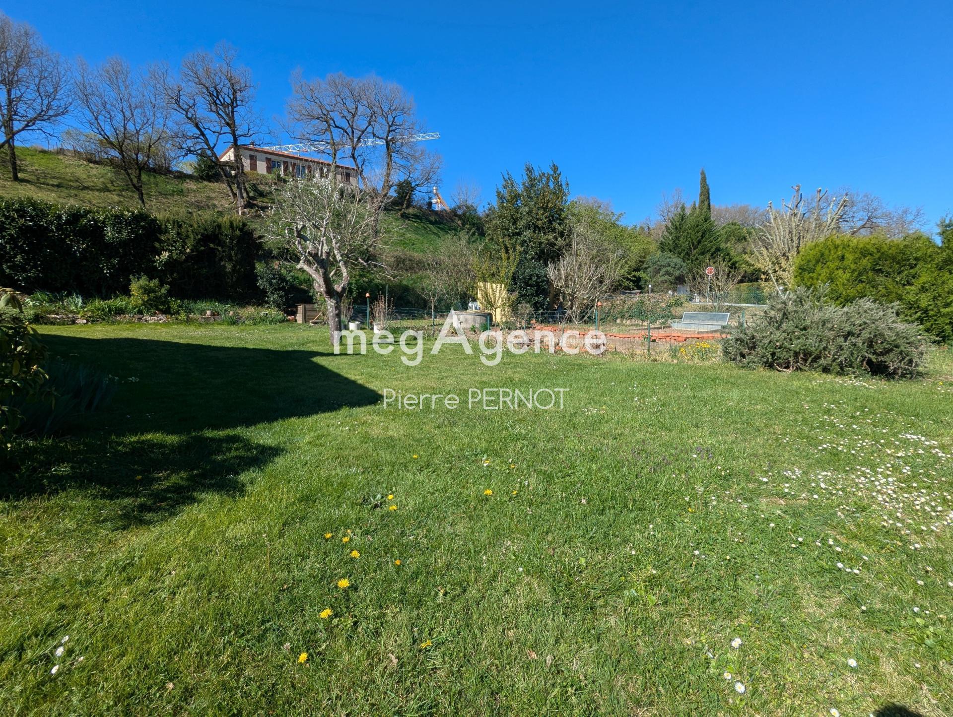 Miniature photo - 4 / 7