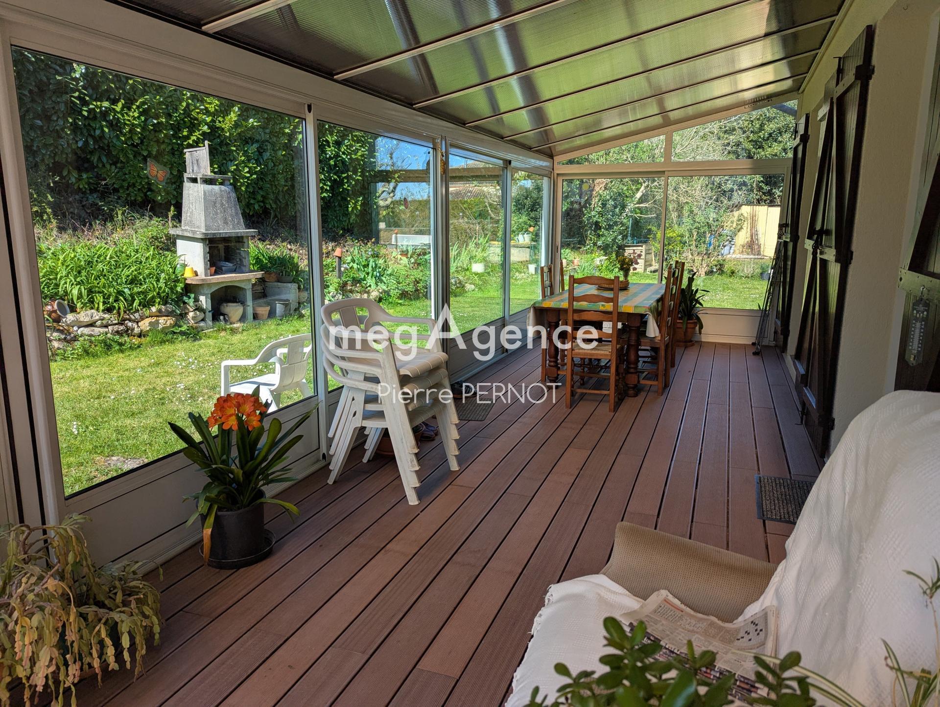 Miniature photo - 3 / 7