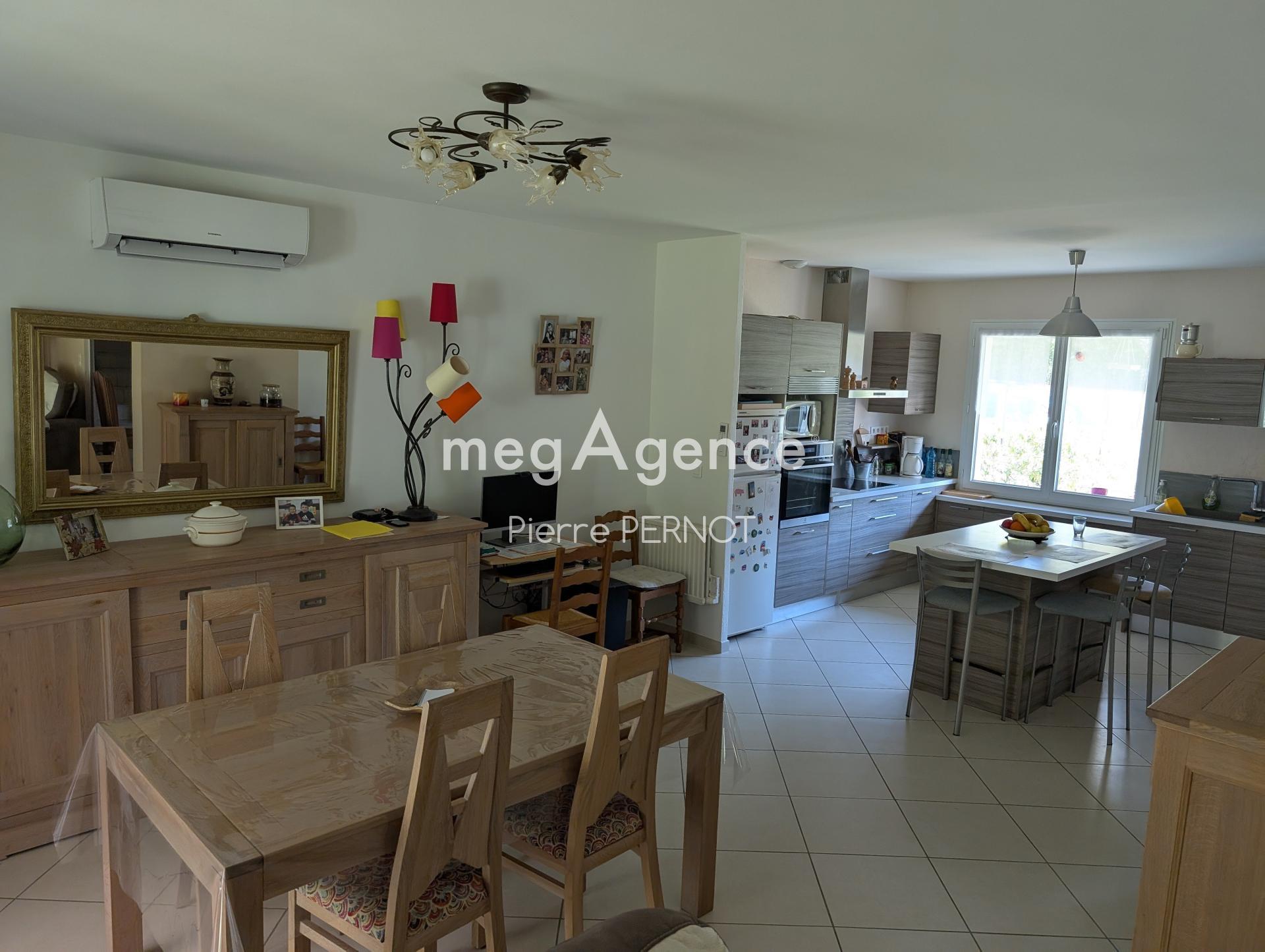 Miniature photo - 6 / 7