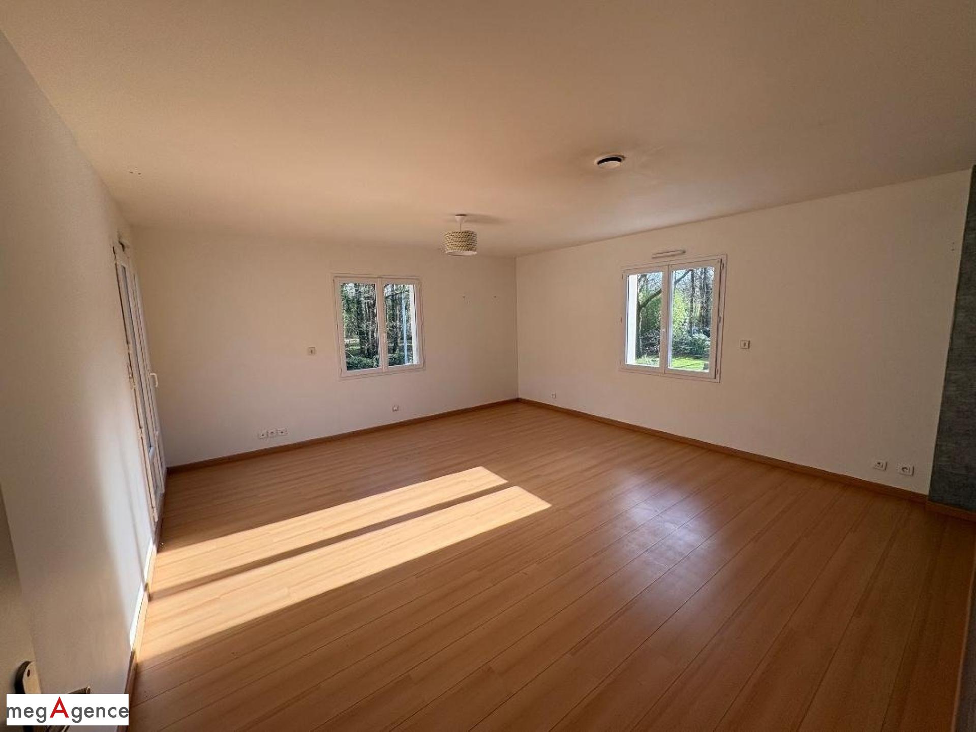 Miniature photo - 5 / 11