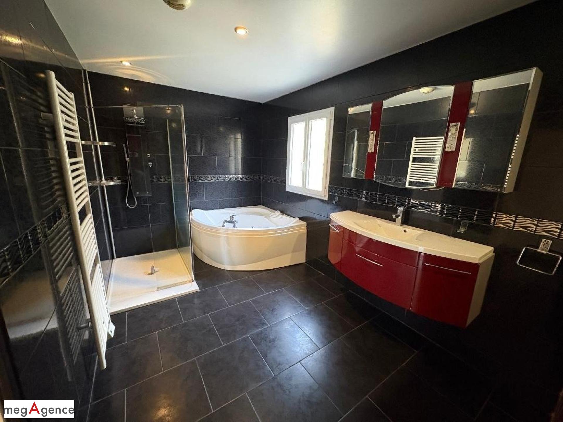 Miniature photo - 10 / 11