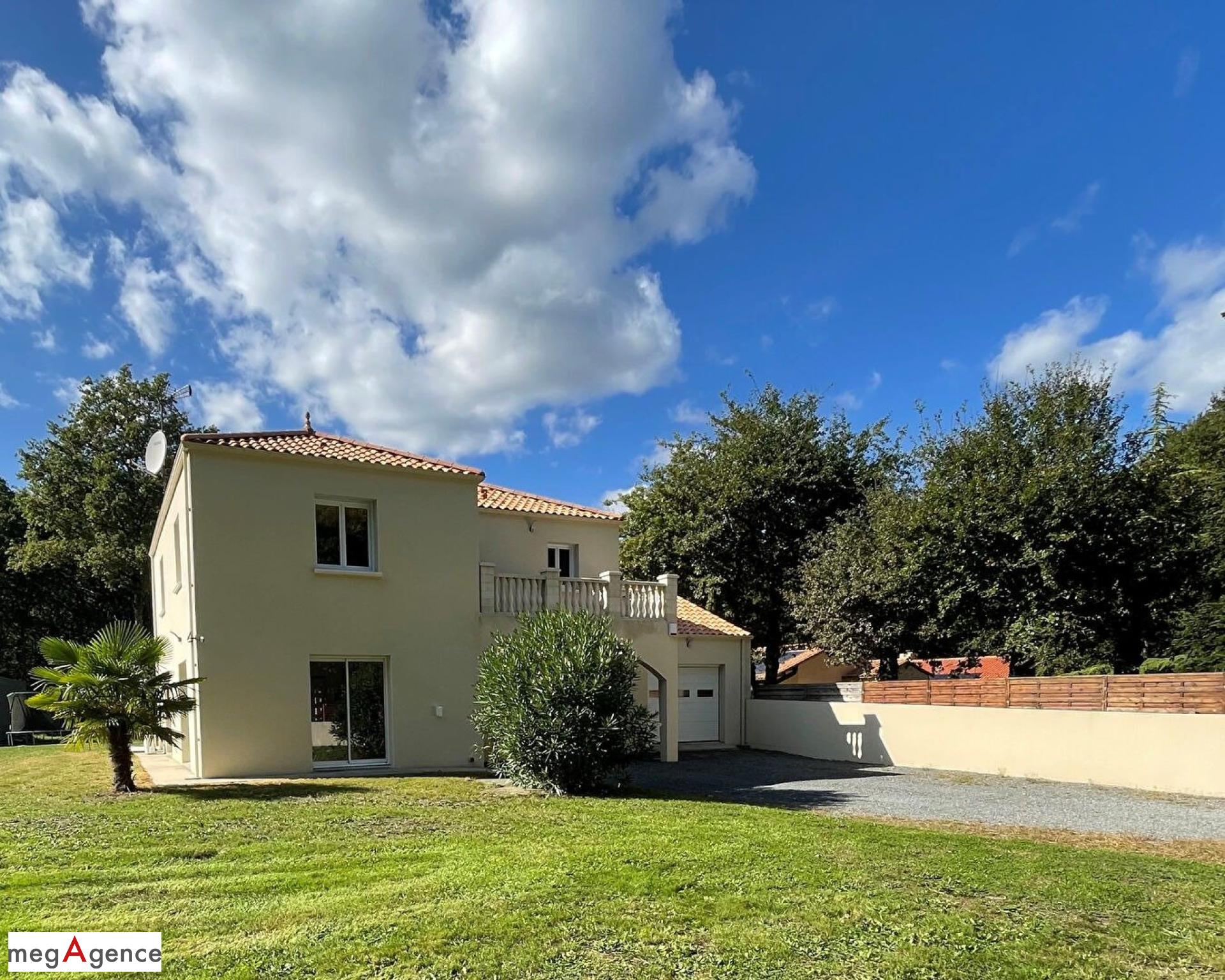 Miniature photo - 2 / 11