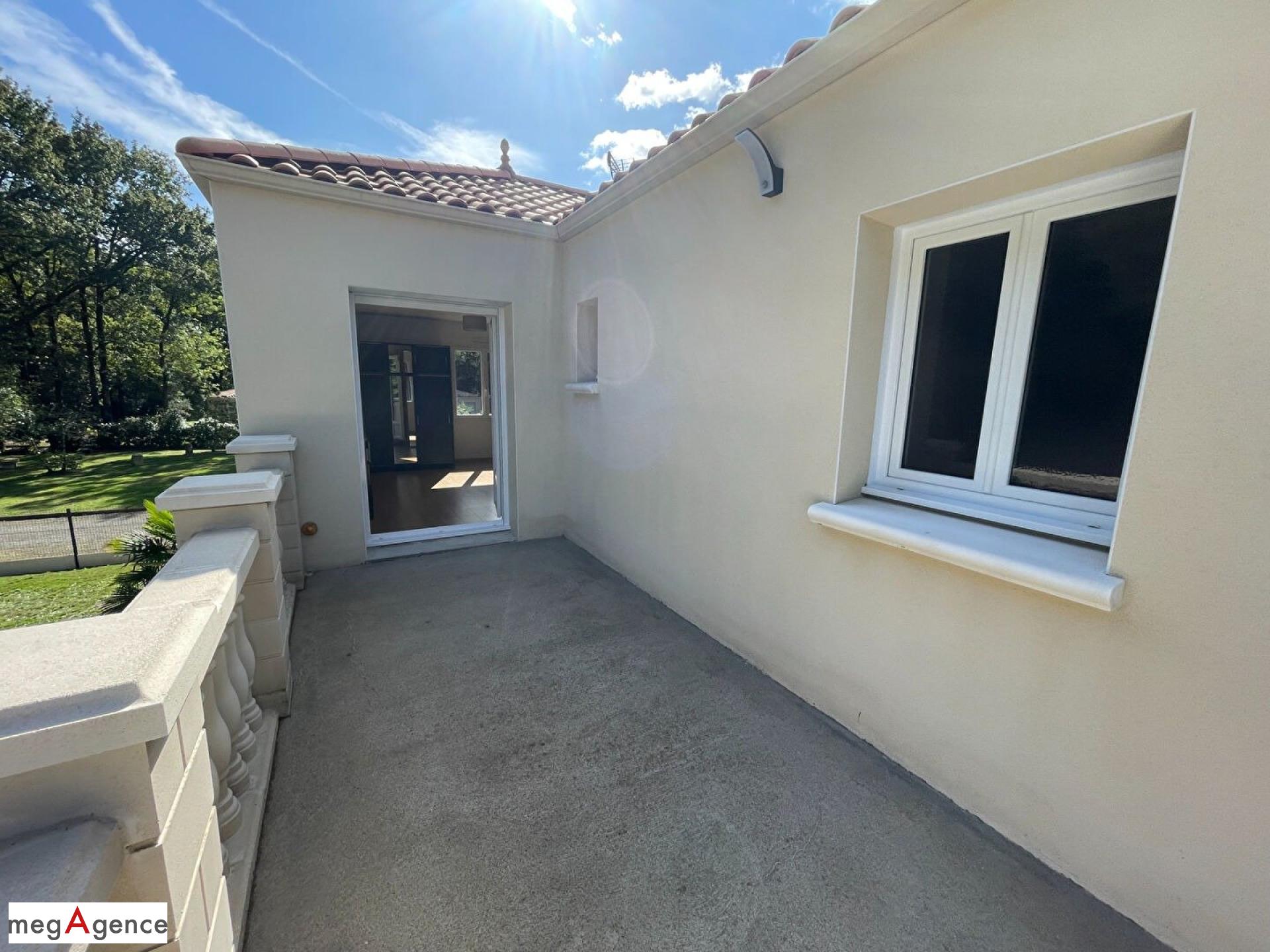 Miniature photo - 7 / 11