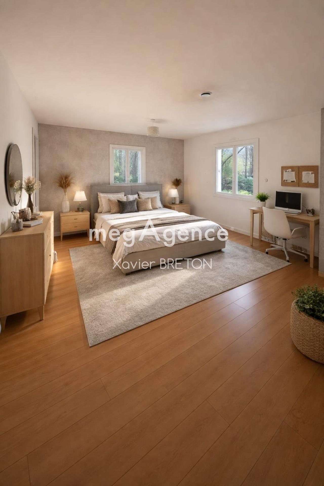 Miniature photo - 6 / 11