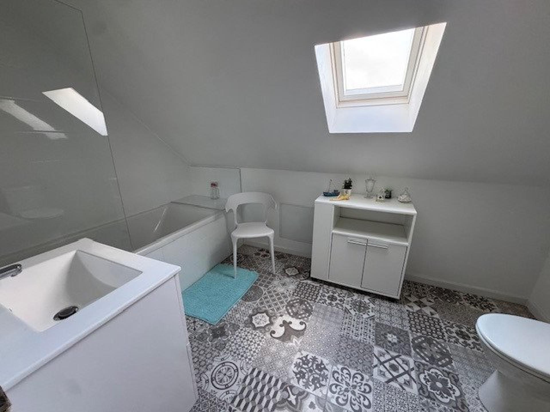 Miniature photo - 11 / 12